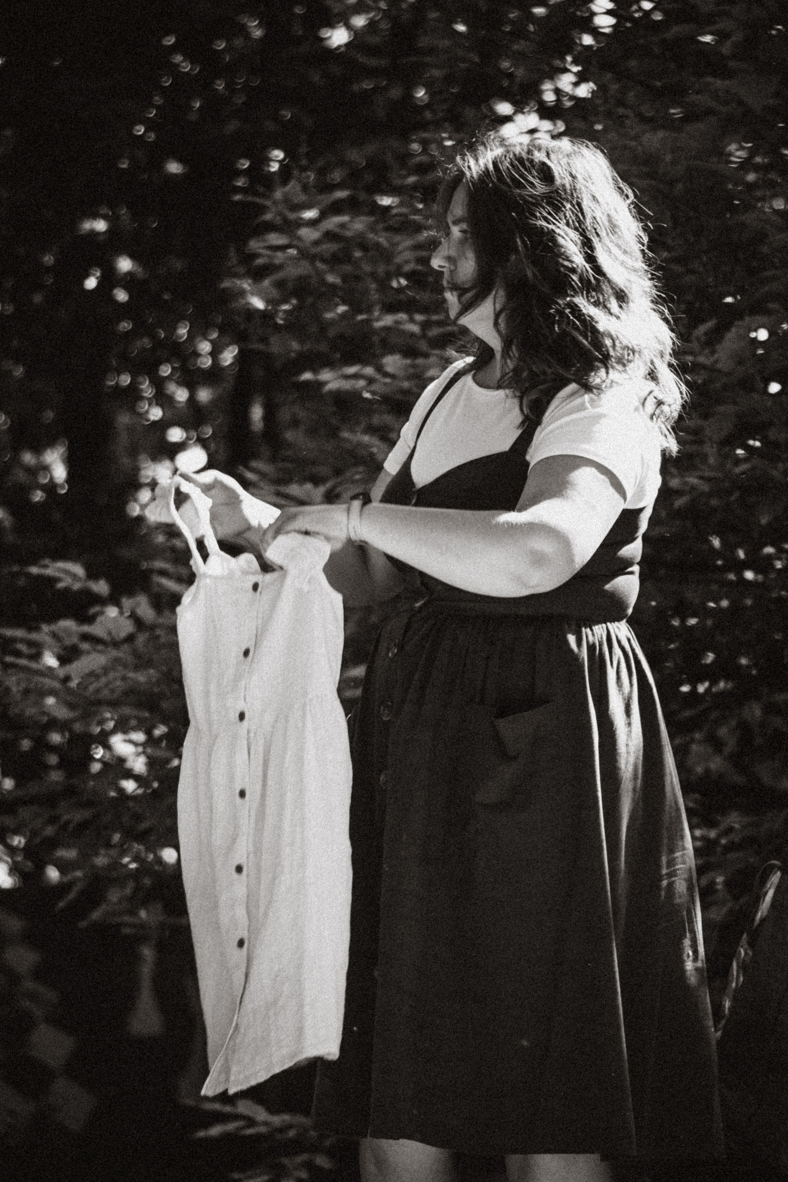 Семейная съемка. Свадебный и семейный фотограф Даша Петрова в Москве и Подмосковье