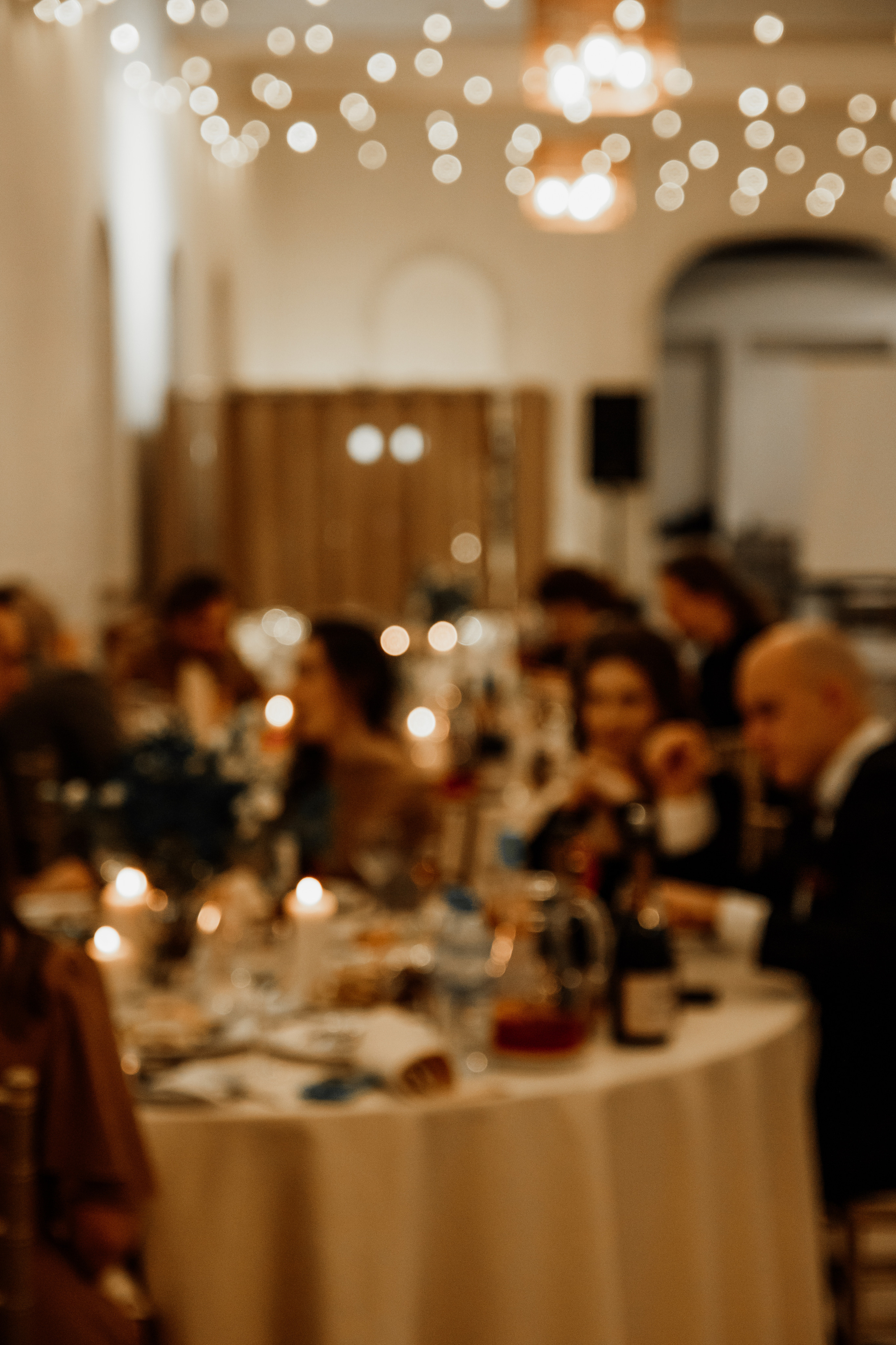 Свадебная съемка. Свадебный и семейный фотограф Даша Петрова в Москве и Подмосковье