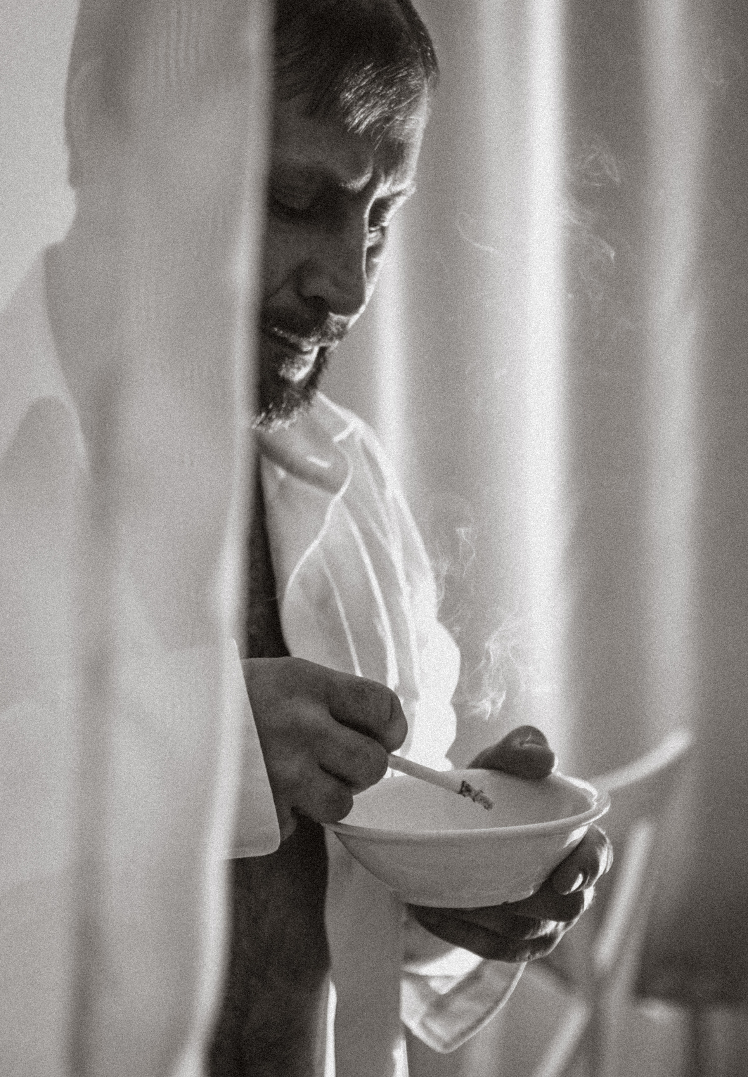 Фотопрогулка, живые эмоции - все это про тебя. Свадебный и семейный фотограф Даша Петрова в Москве и Подмосковье