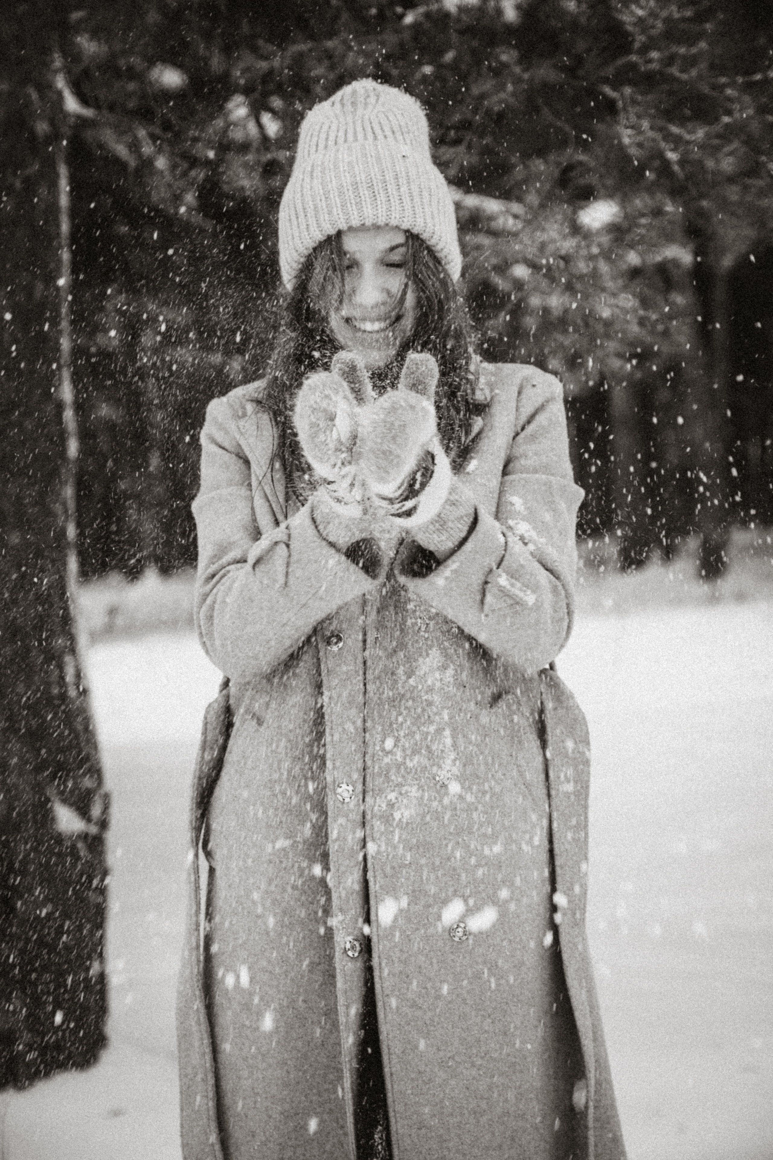 Фотопрогулка, живые эмоции - все это про тебя. Свадебный и семейный фотограф Даша Петрова в Москве и Подмосковье