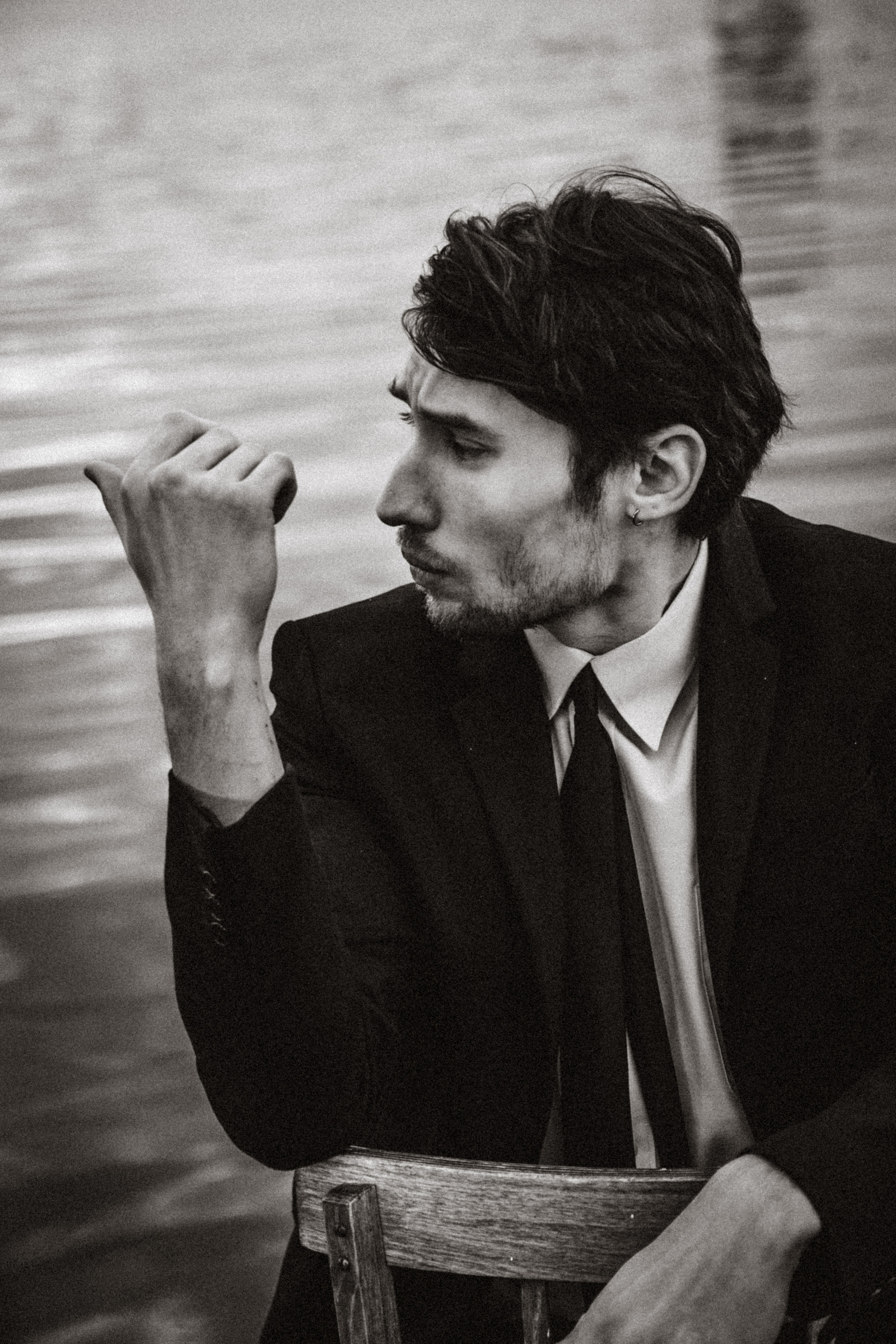 Фотопрогулка, живые эмоции - все это про тебя. Свадебный и семейный фотограф Даша Петрова в Москве и Подмосковье