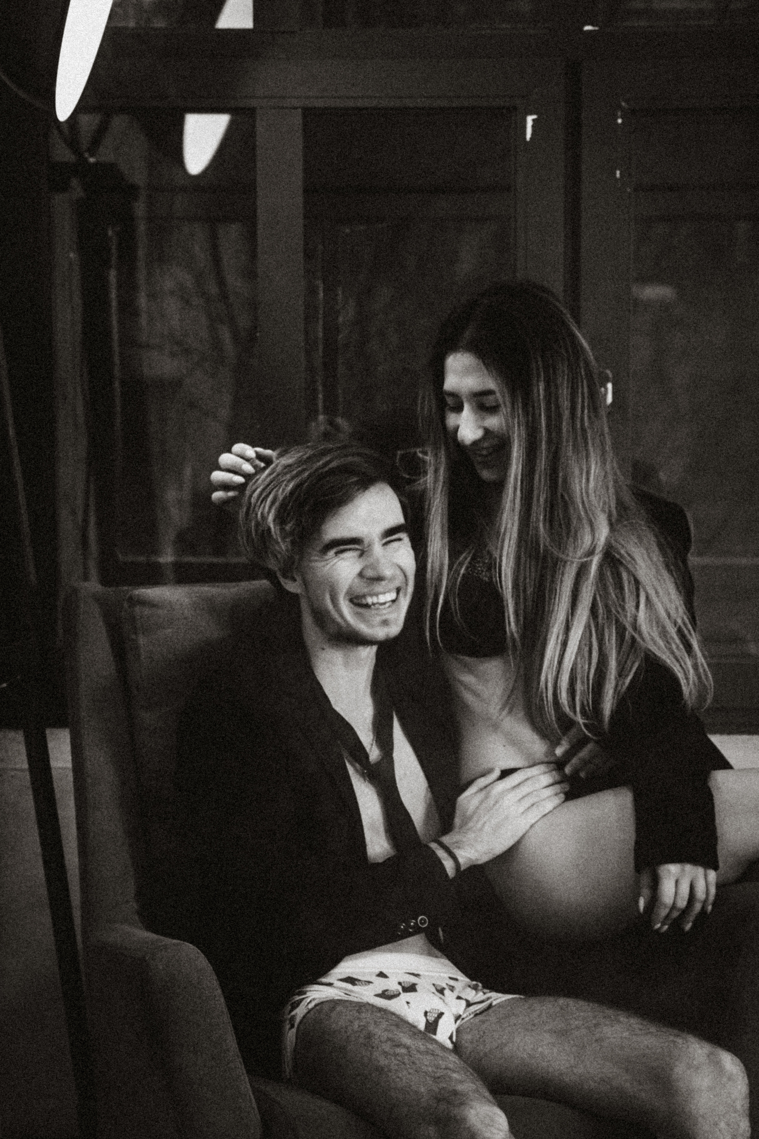 Love Story. Свадебный и семейный фотограф Даша Петрова в Москве и Подмосковье