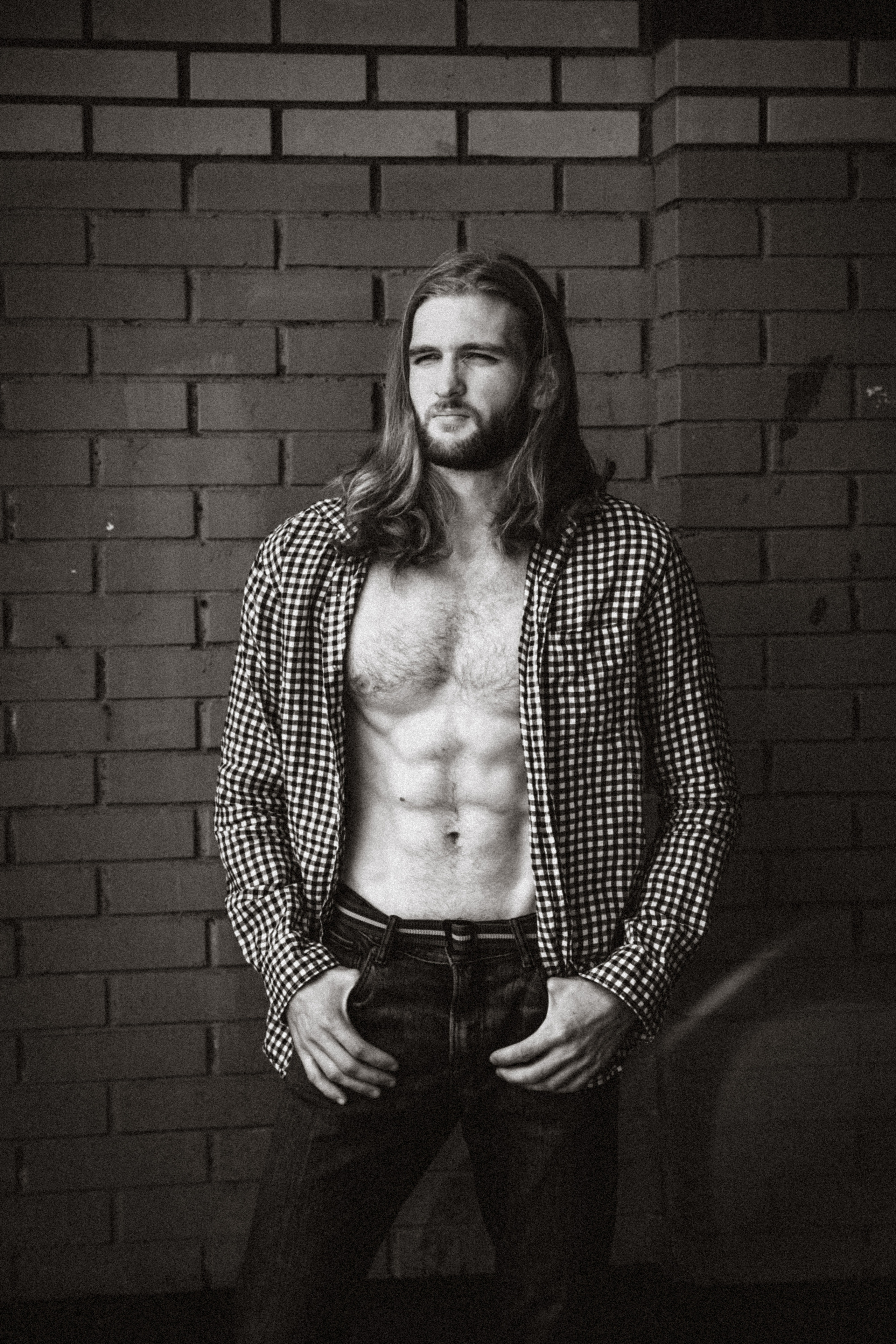 Фотопрогулка, живые эмоции - все это про тебя. Свадебный и семейный фотограф Даша Петрова в Москве и Подмосковье