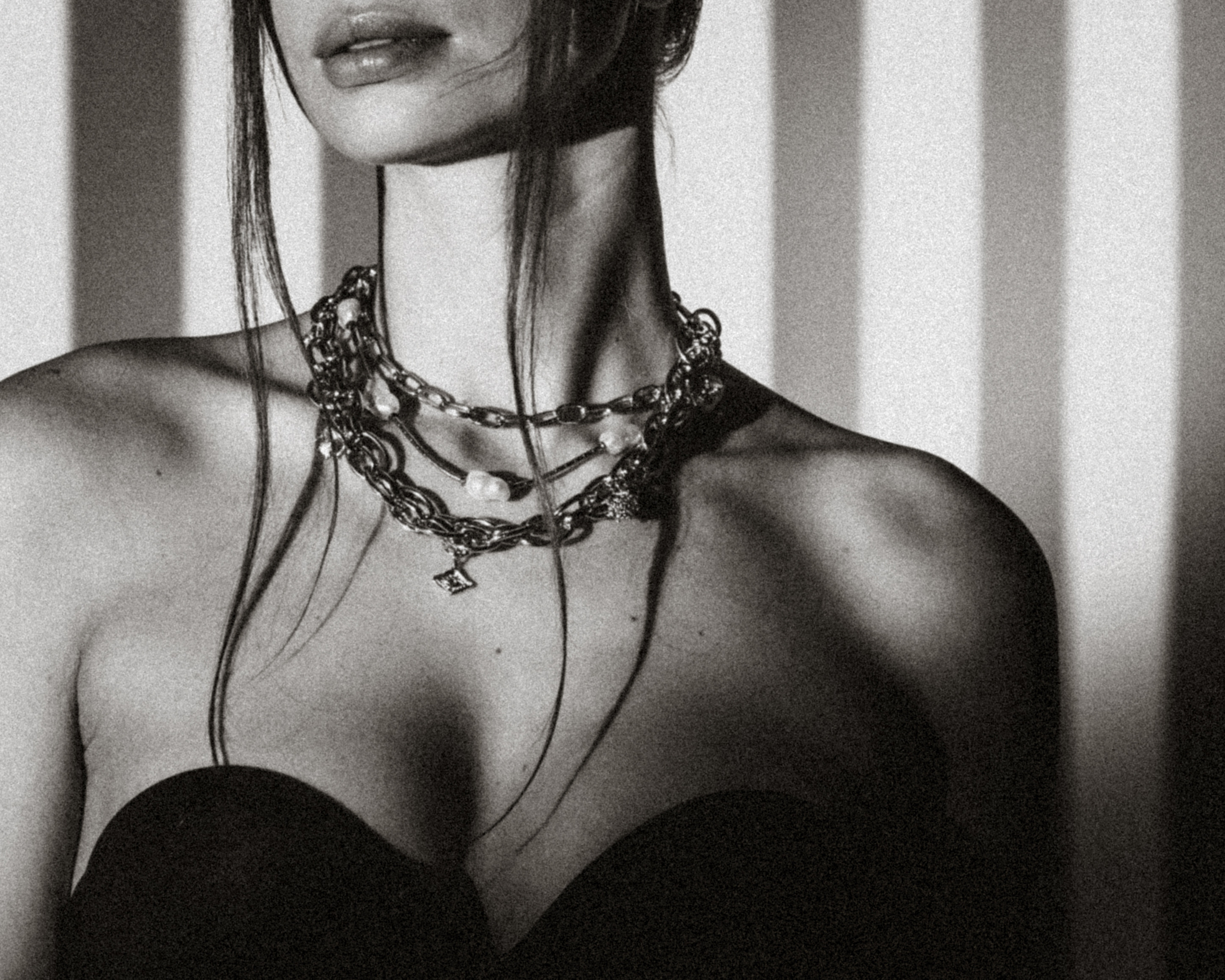 Фотопрогулка, живые эмоции - все это про тебя. Свадебный и семейный фотограф Даша Петрова в Москве и Подмосковье