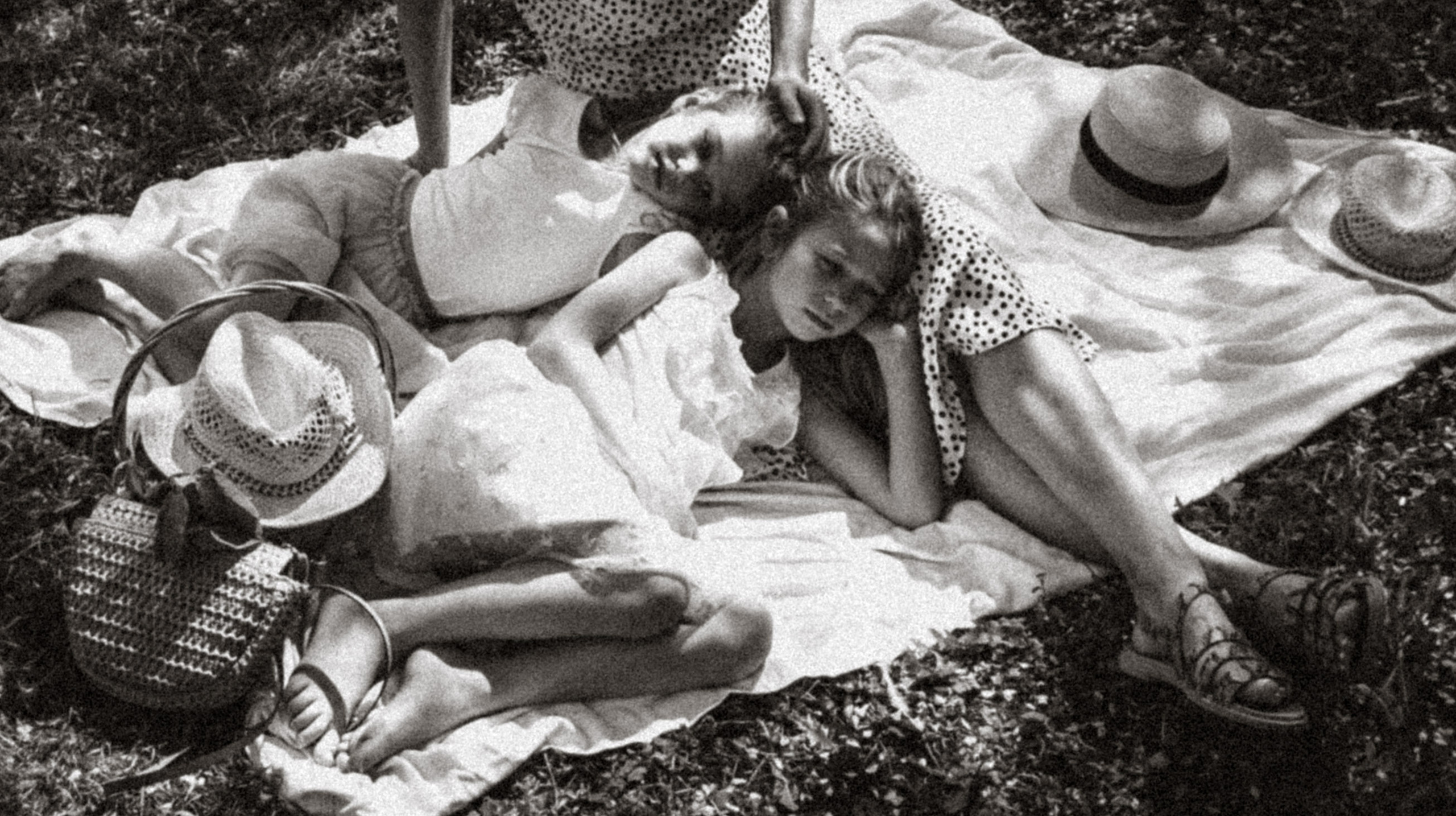 Семейная съемка. Свадебный и семейный фотограф Даша Петрова в Москве и Подмосковье