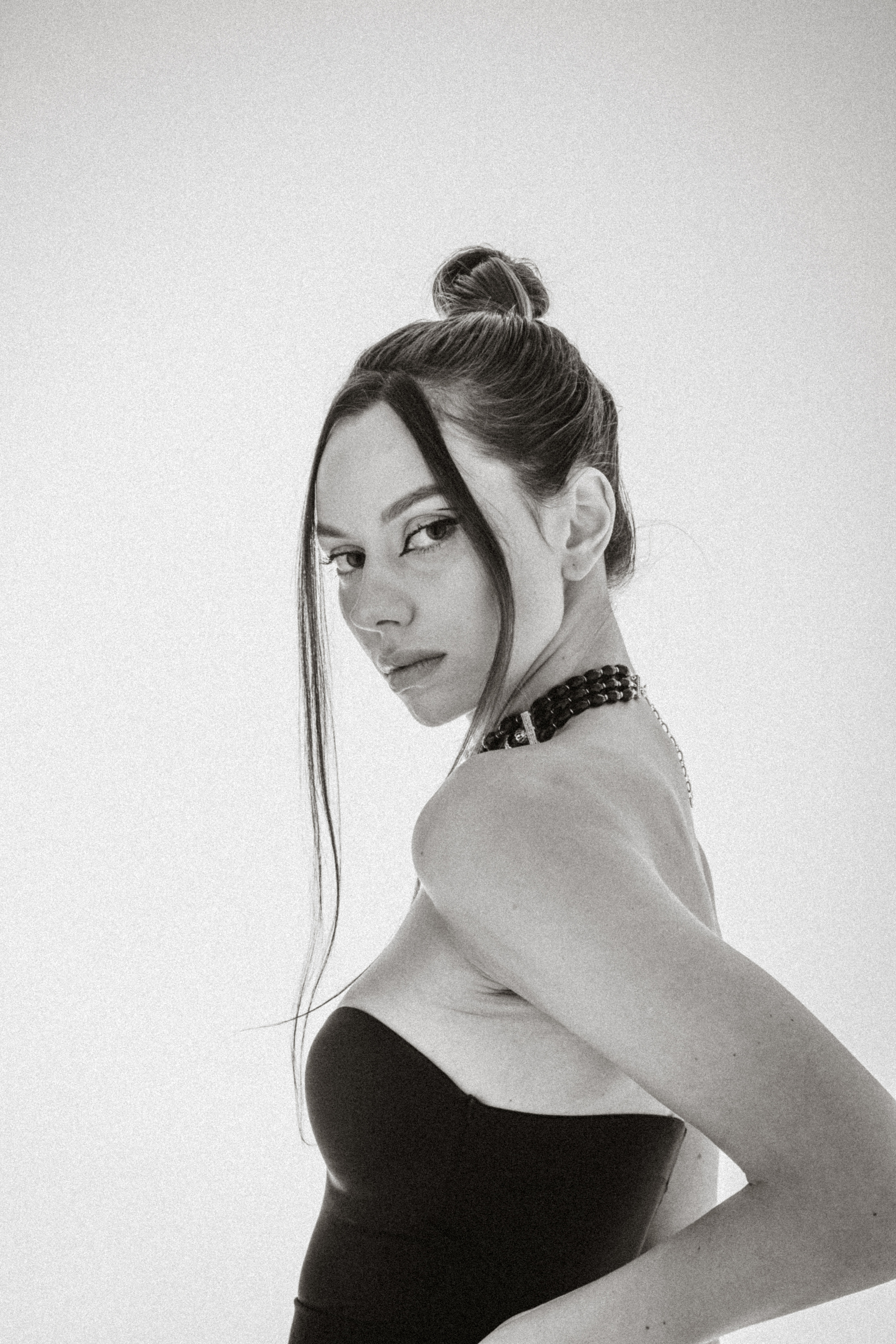 Фотопрогулка, живые эмоции - все это про тебя. Свадебный и семейный фотограф Даша Петрова в Москве и Подмосковье