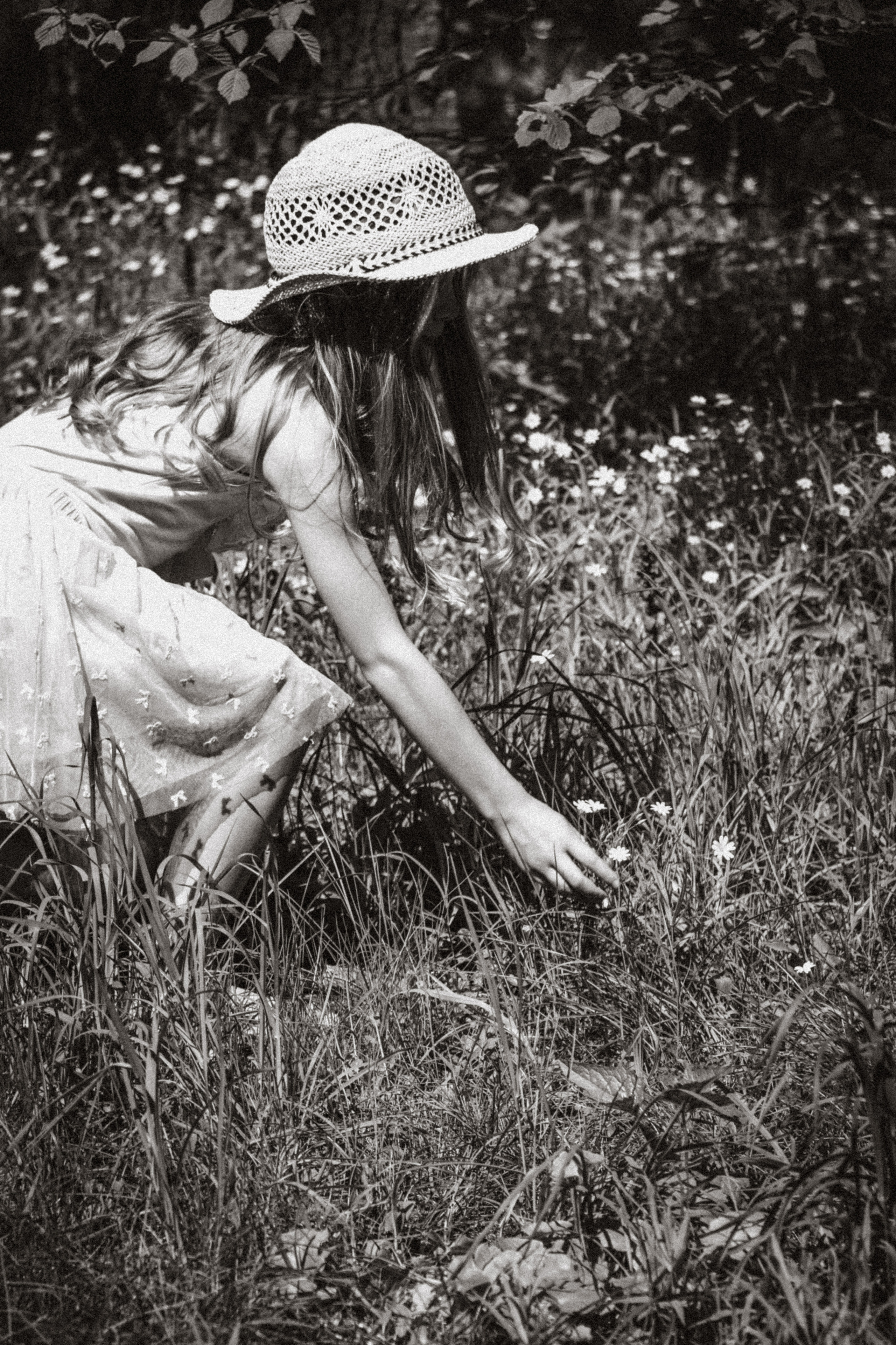 Семейная съемка. Свадебный и семейный фотограф Даша Петрова в Москве и Подмосковье