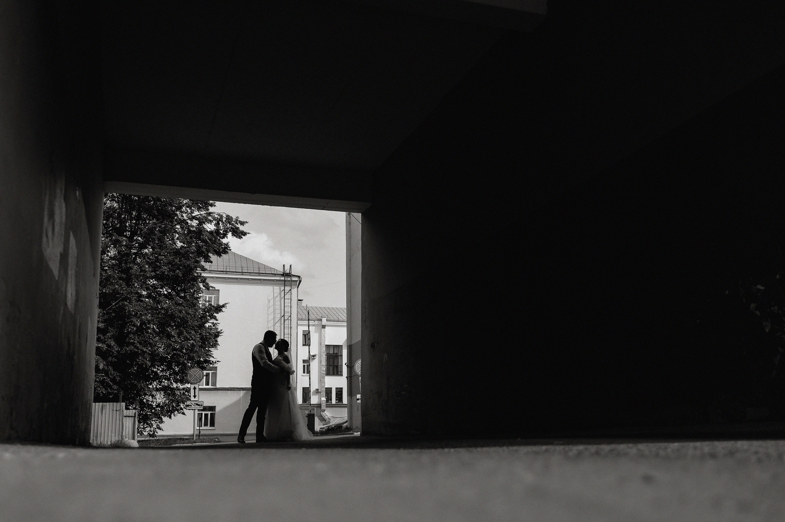 Анонсы съемок. Свадебный и семейный фотограф в Чебоксарах Ирина Левнер