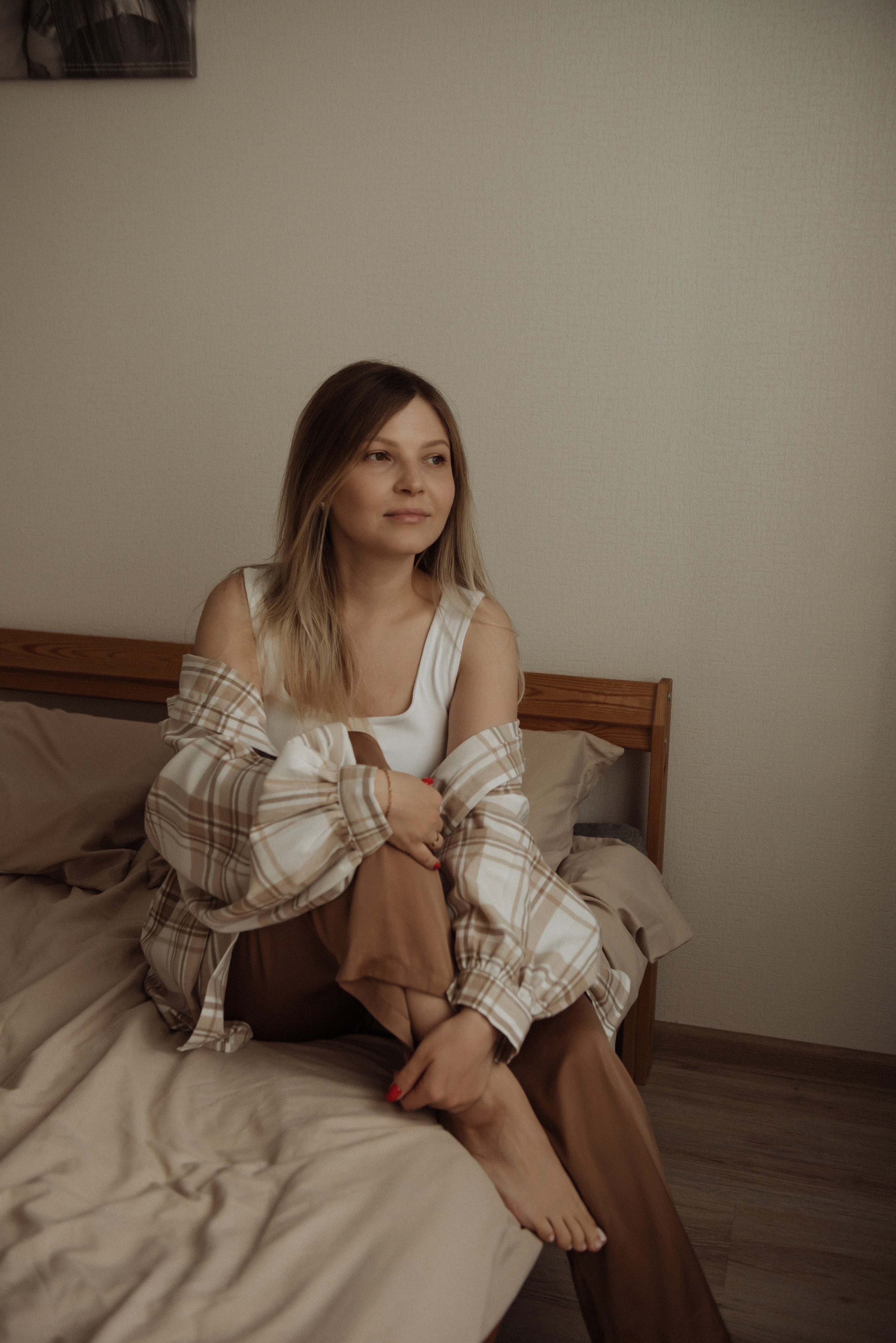 Юля, Рома, и Эрик. Свадебный, портретный, фотограф беременности в Нижнем Новгороде Алина Зиновьева