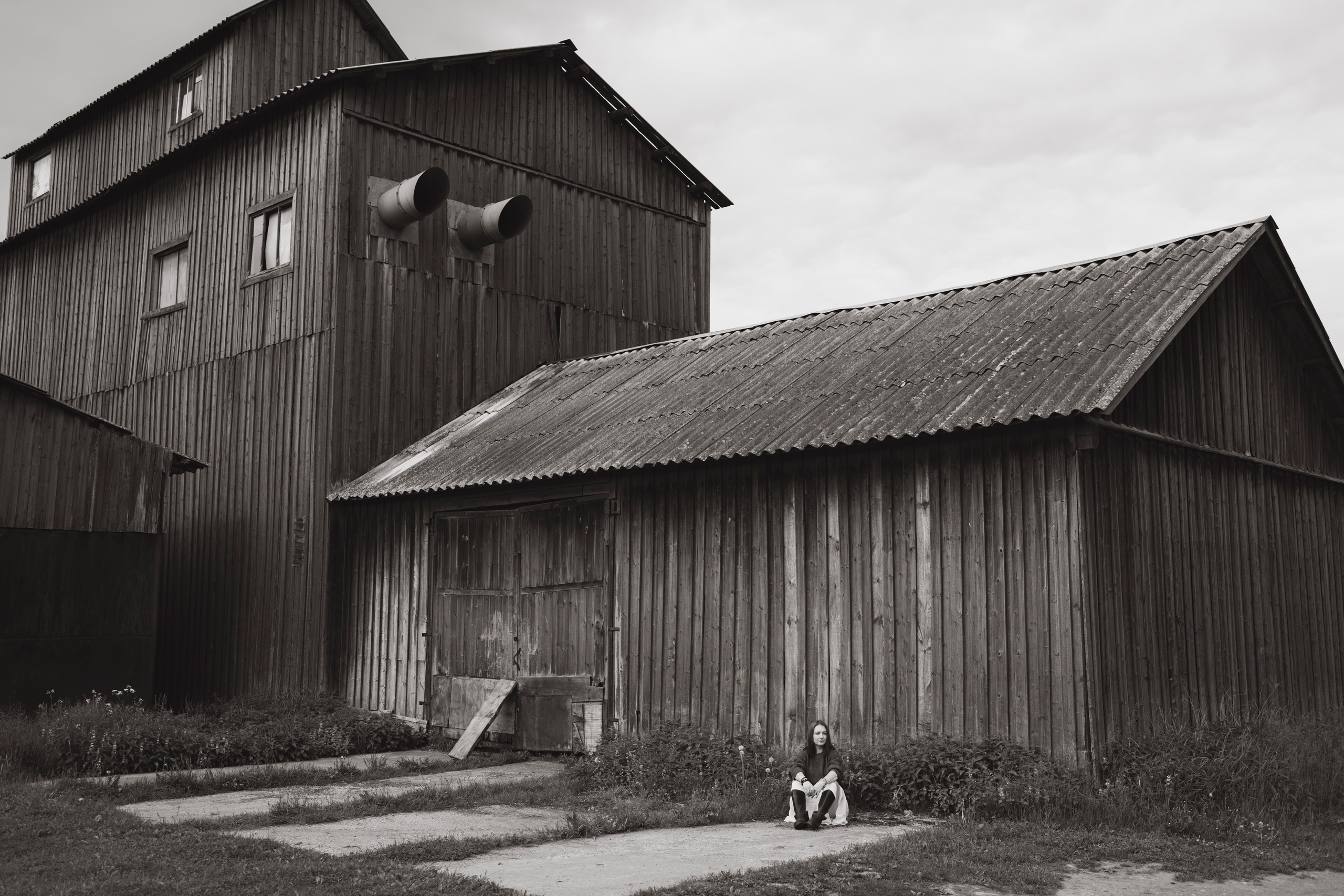 Ксения. Семейный и детский фотограф в Санкт-Петербурге — Лаврова Ольга