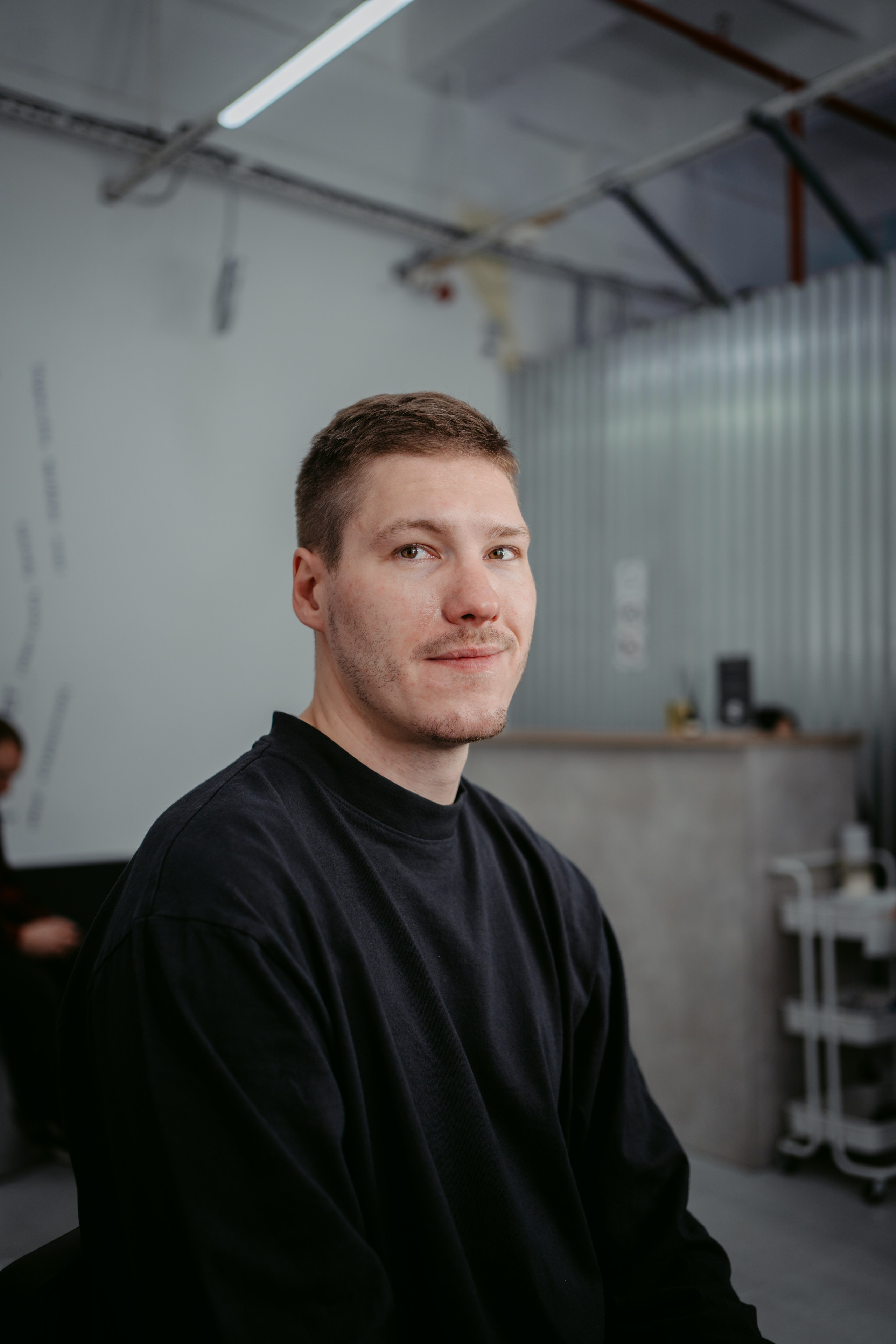 Backstage Татнефть х Зилант х Ак Барс. Главная