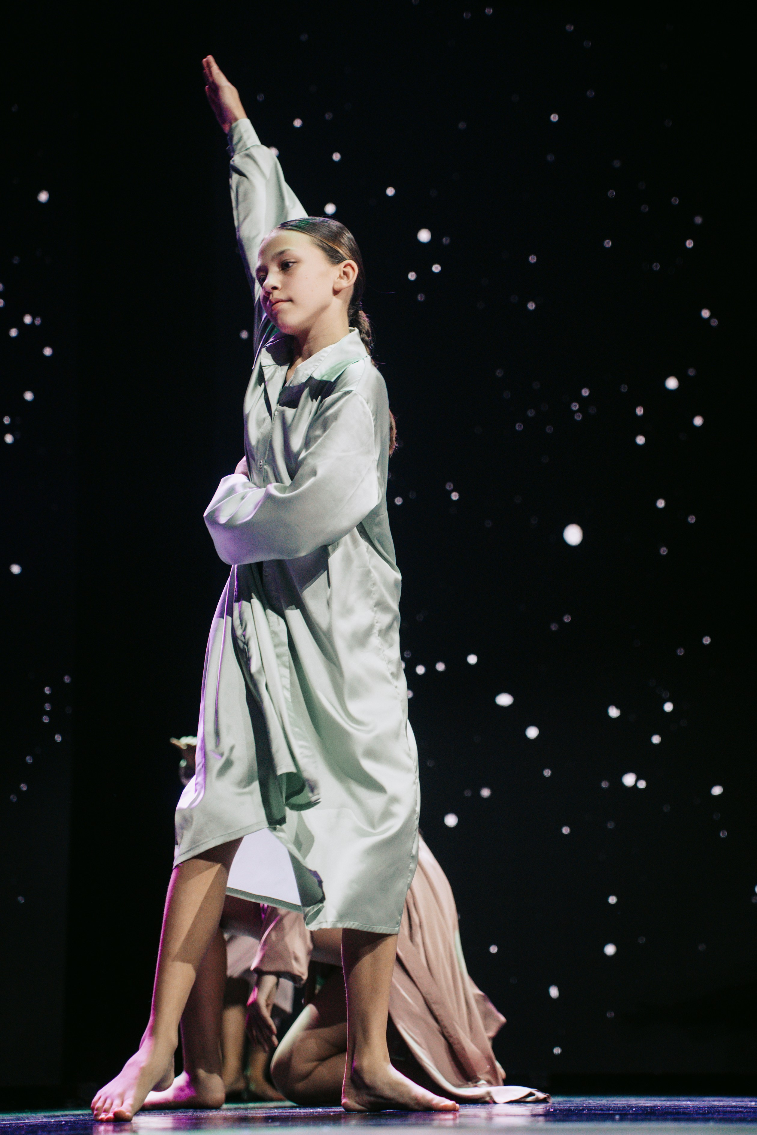 Окно. Главная