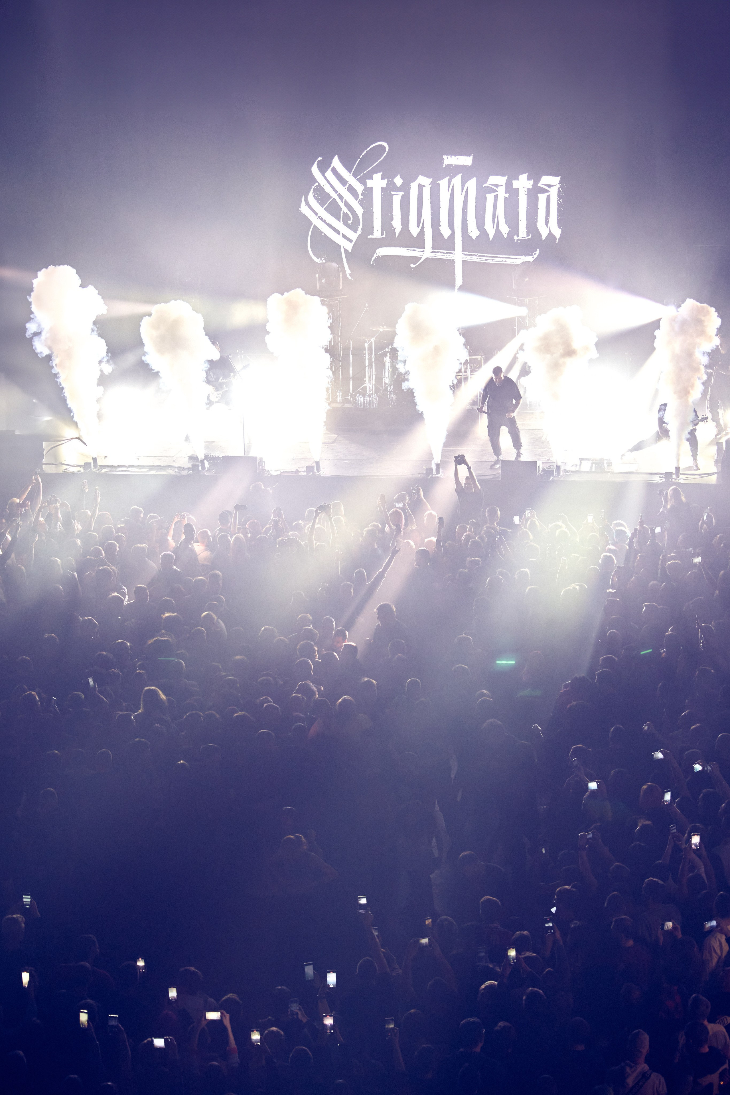 Репортажная съёмка концертов и театральных постановок | Видео и фото контент | ZPROD. Фото и видеосъемка | продакшн студия ZPROD