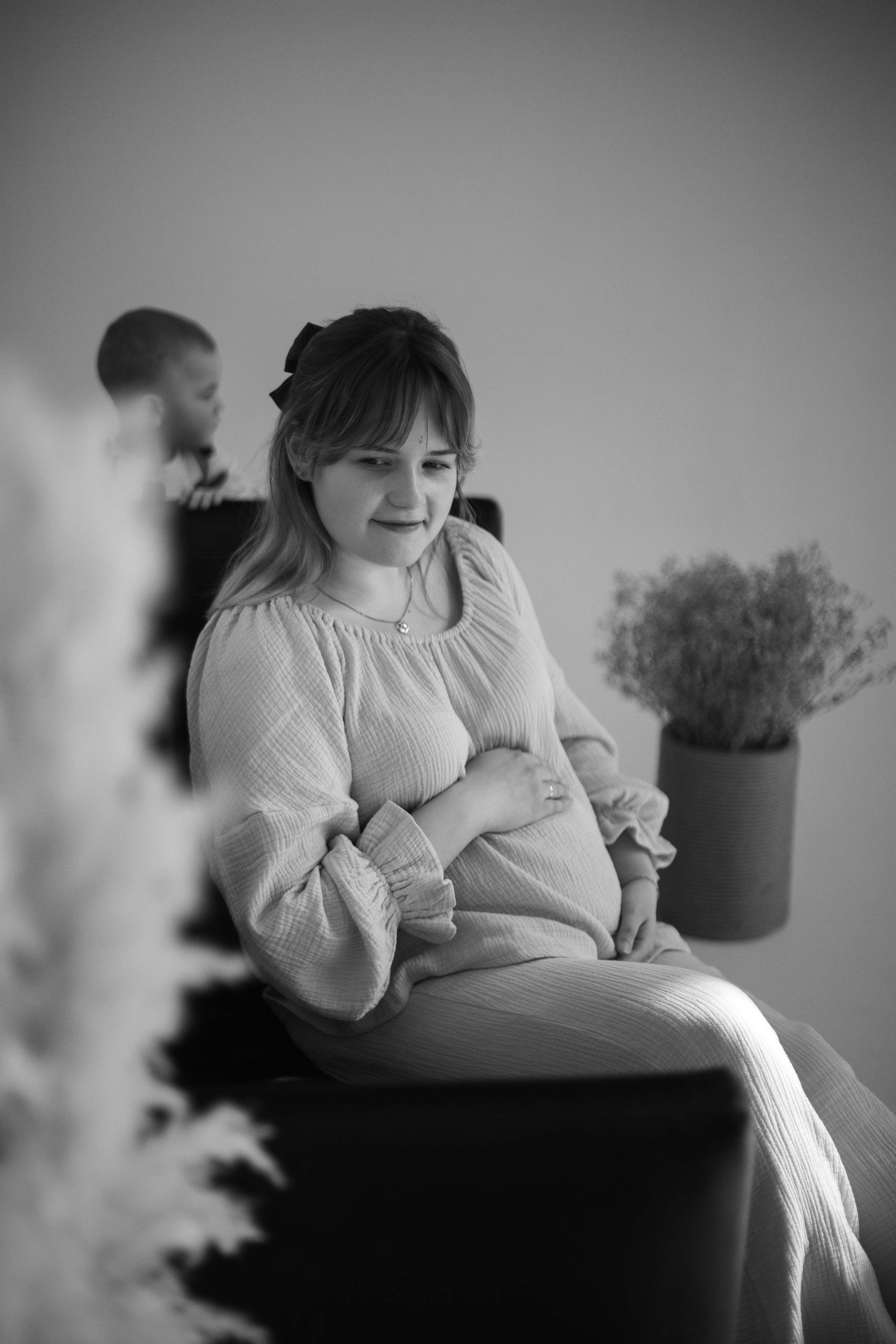 3+1=4. Свадебный и семейный фотограф в Москве Дарья Тюленева