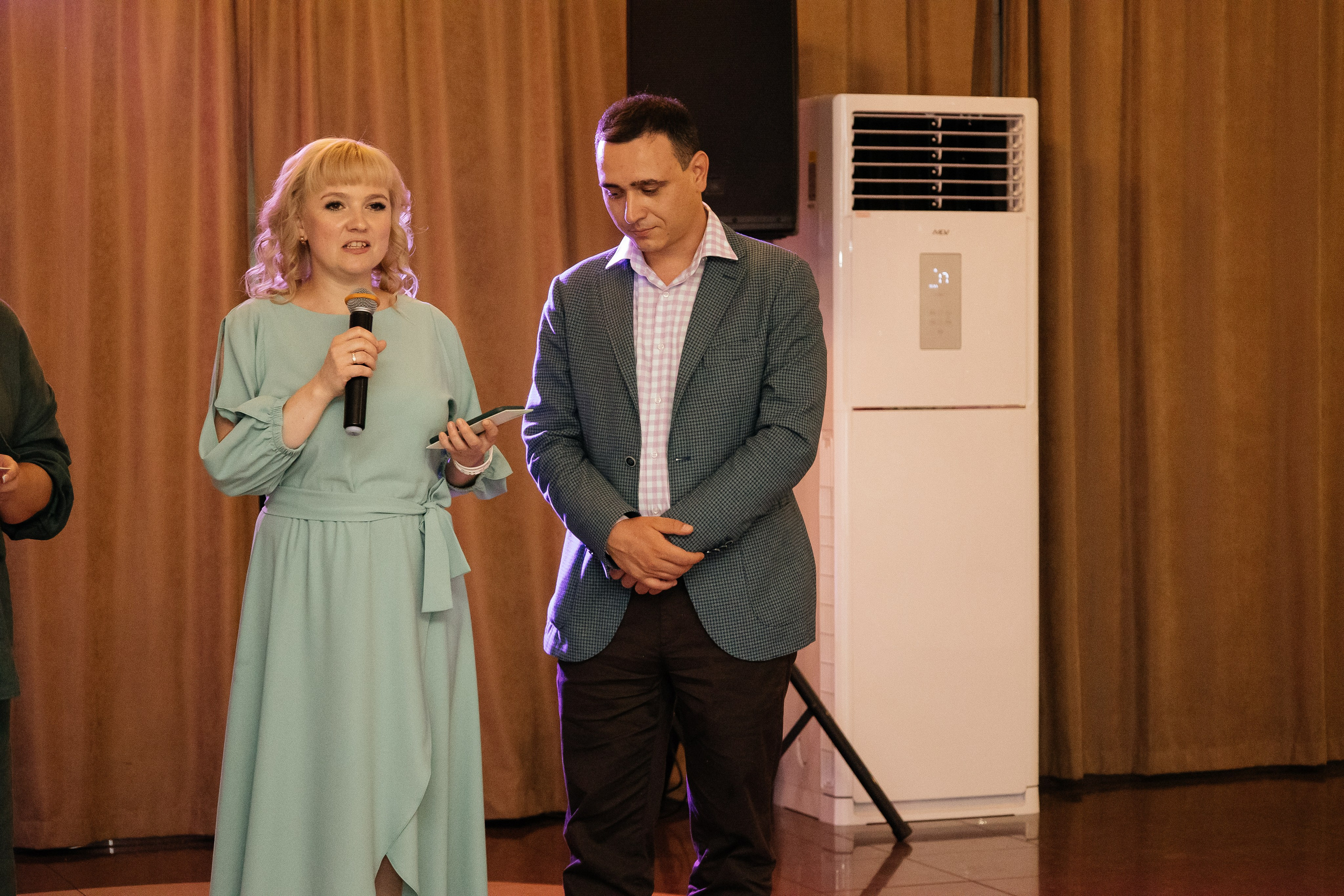 Свадьба полный день. Фотограф в Иркутске