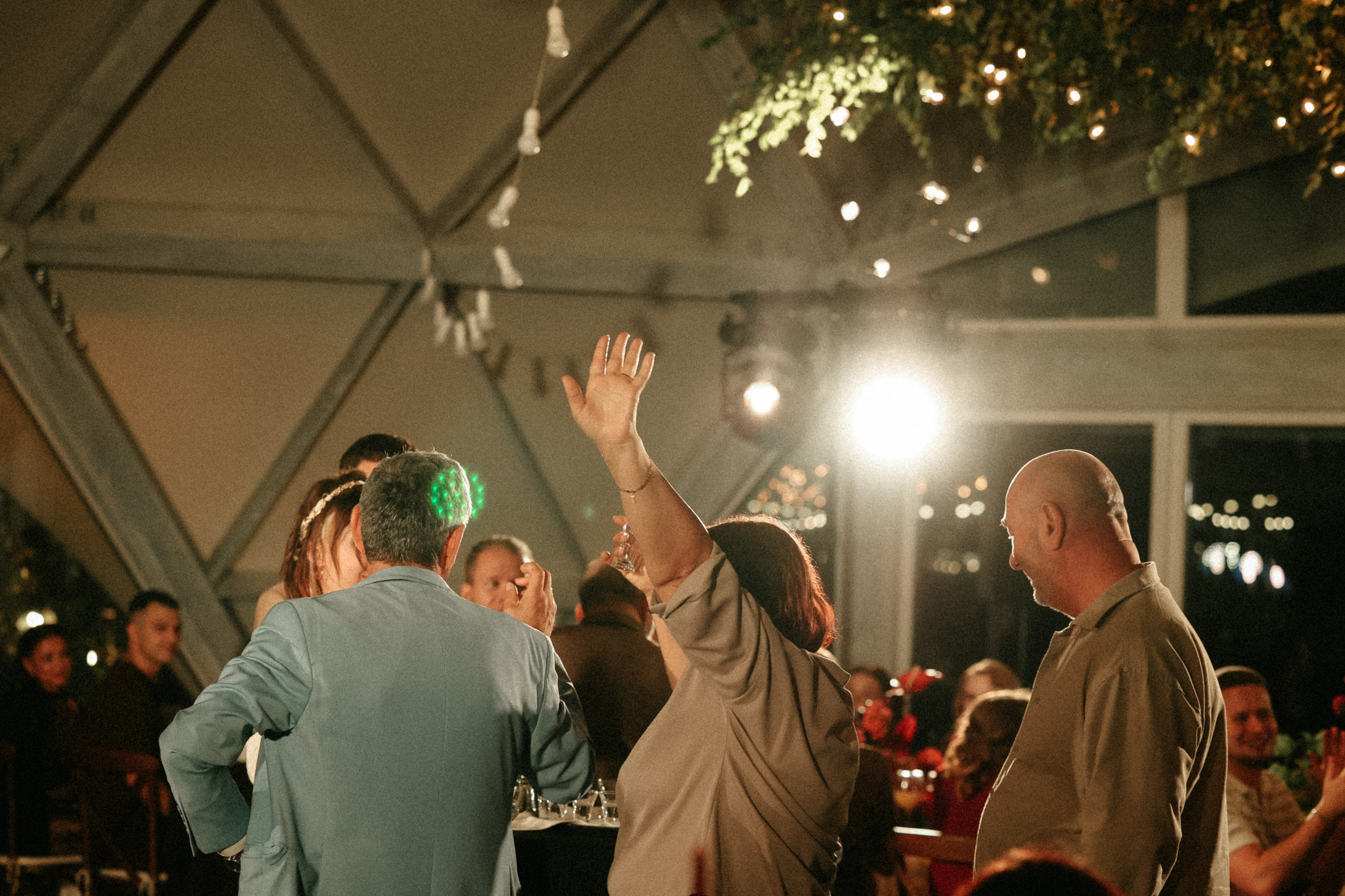 Георгий и Татьяна. Фотограф в Екатеринбурге Андрей Медведко