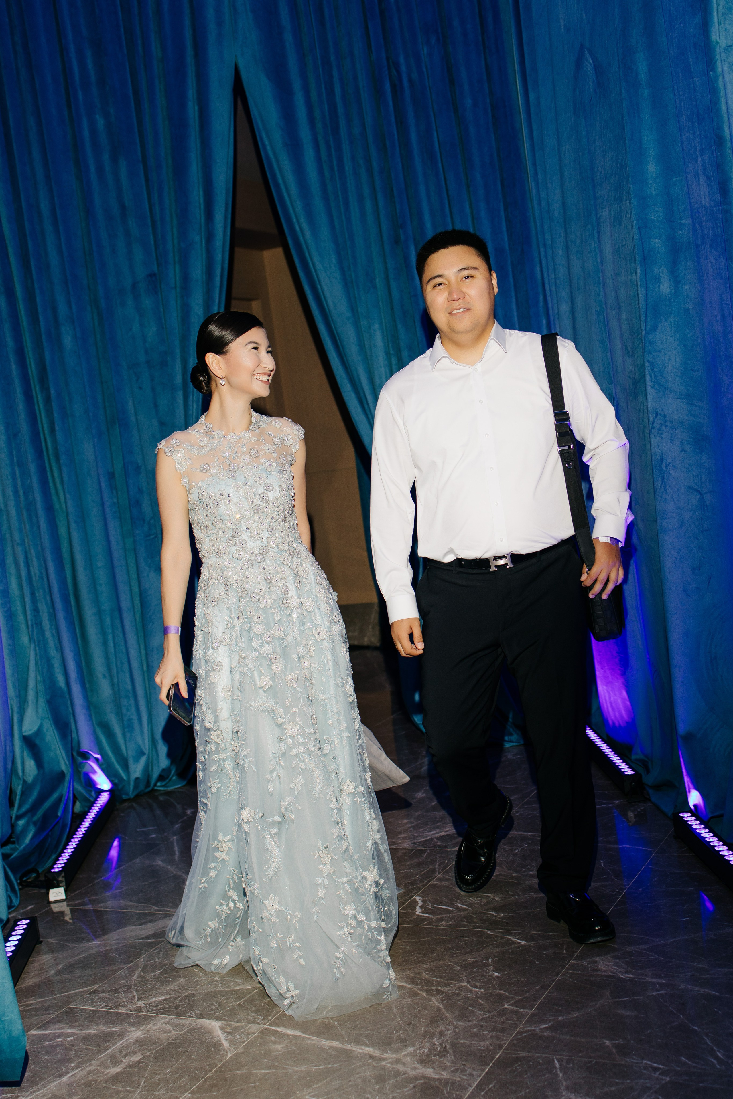 Miras & Aida (wedding). ___________________________________________________