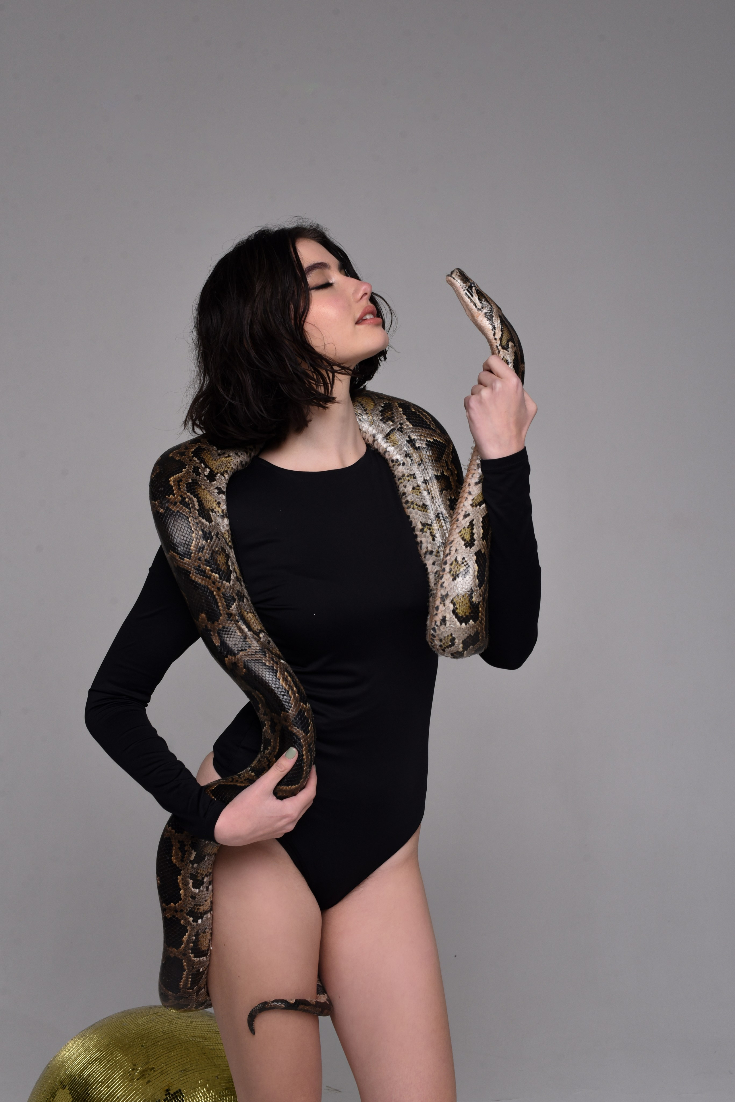 ЭЛИЗАБЕТ. Фотограф и видеограф в Краснодаре Анастасия Шеверева