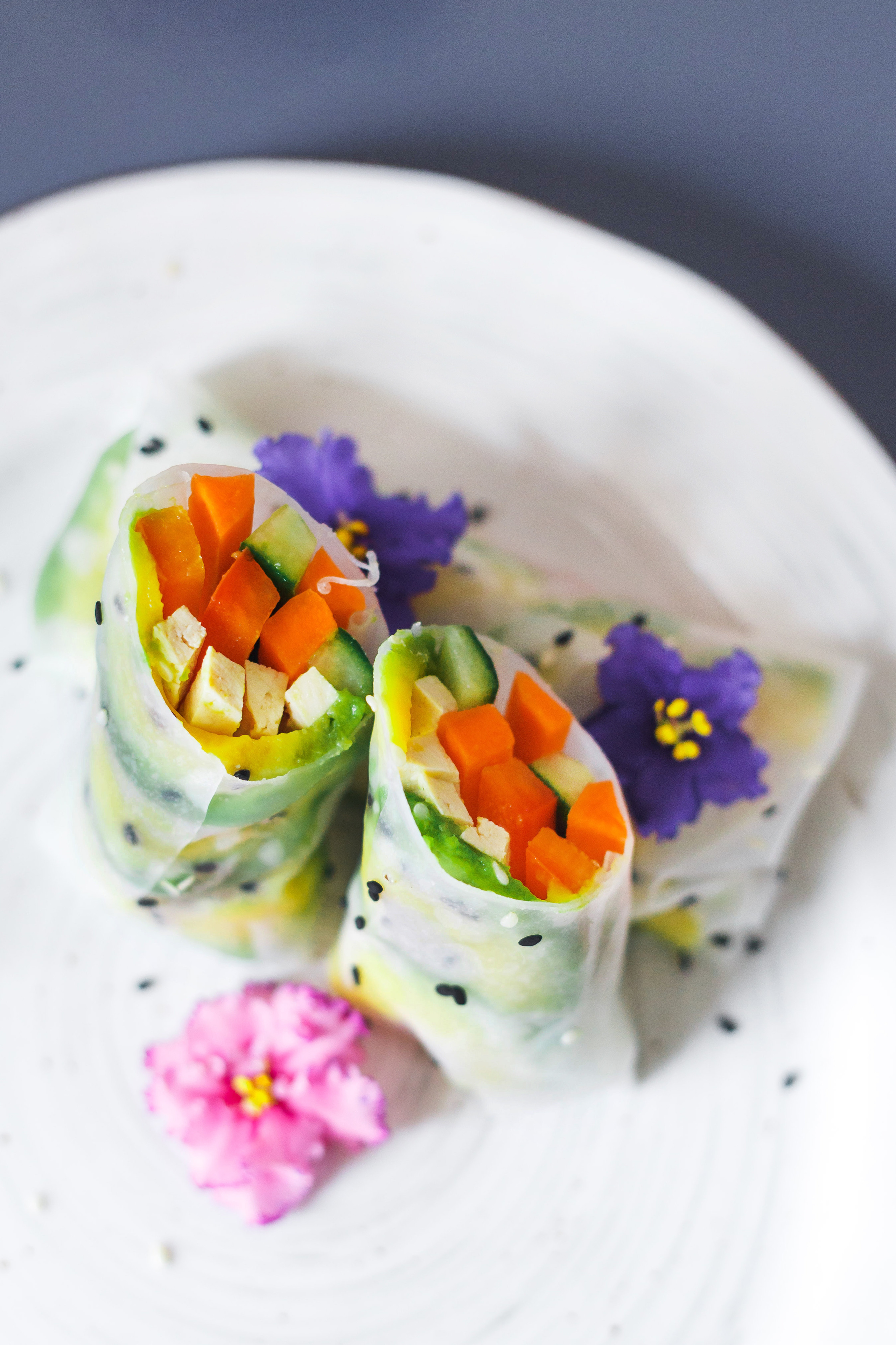 Фуд-съёмка в Кирове