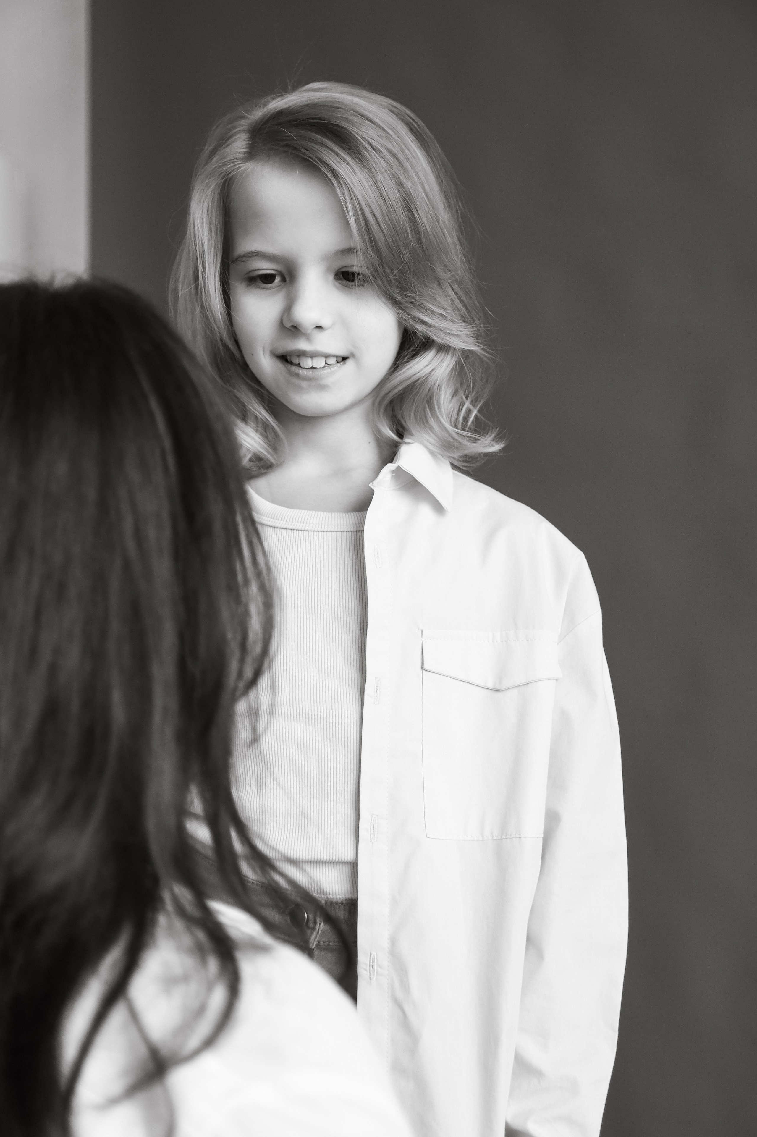 ■. Фотограф в Чехове