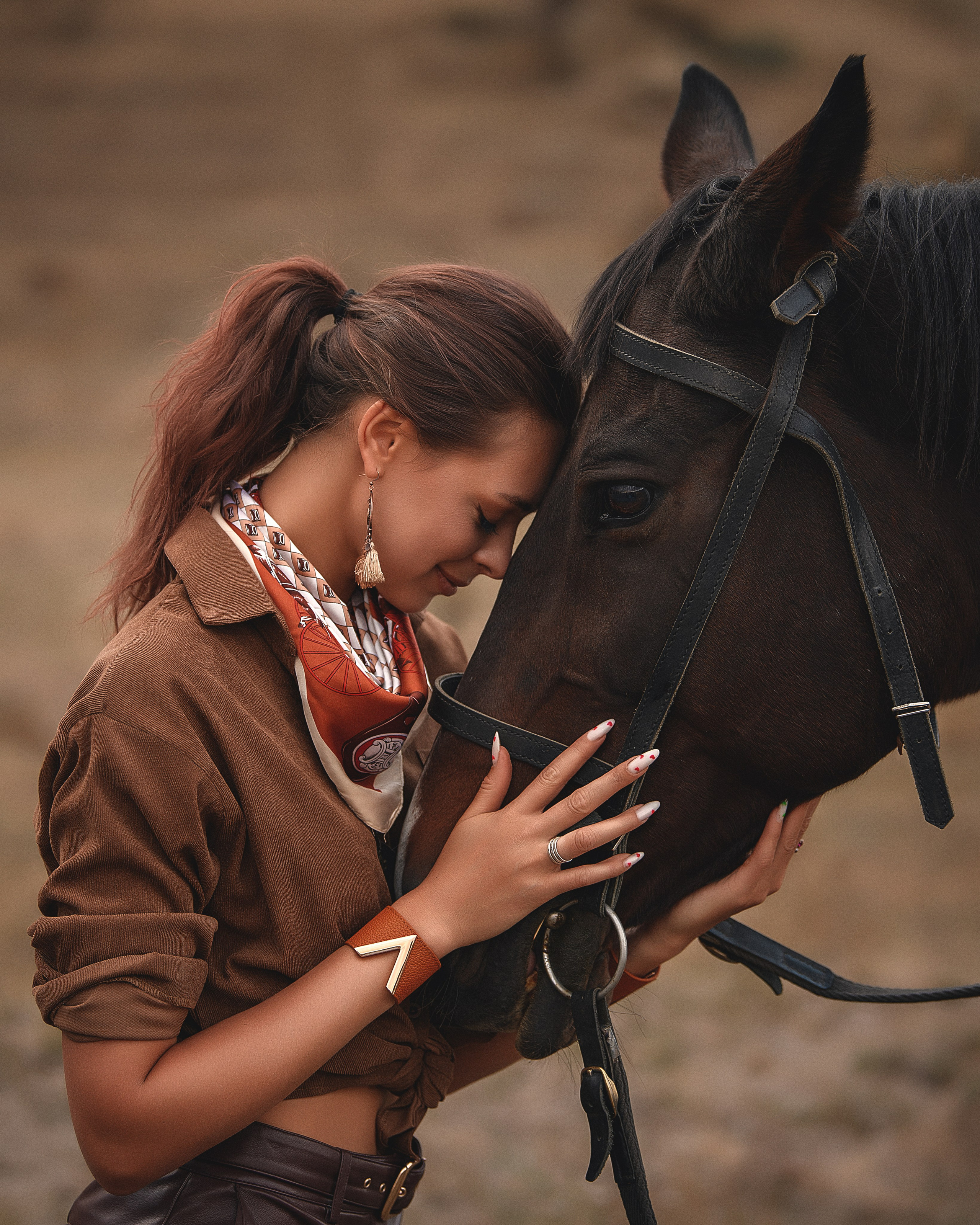 Фототур Кольский п-ов (с воркшопами). Женский фотограф в Москве Богдашкина Динара