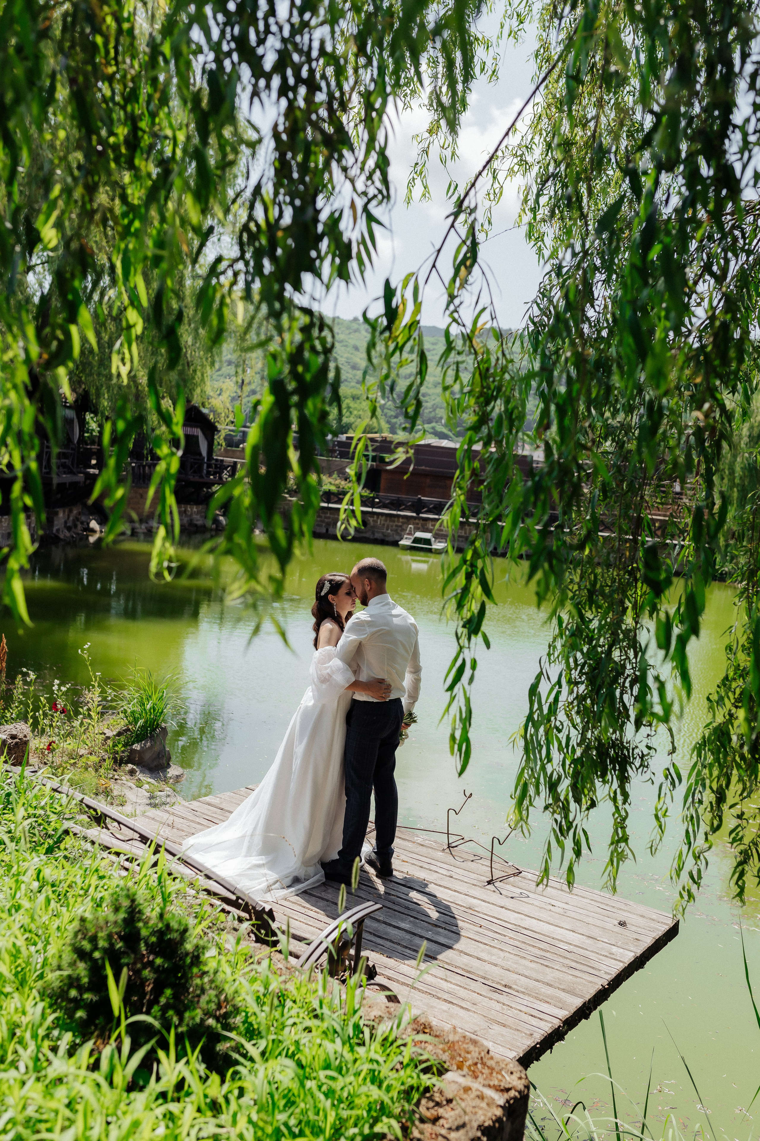 Алина и Роман. Фотограф новорожденных и семей Туапсе Краснодарский край Анна Альтман