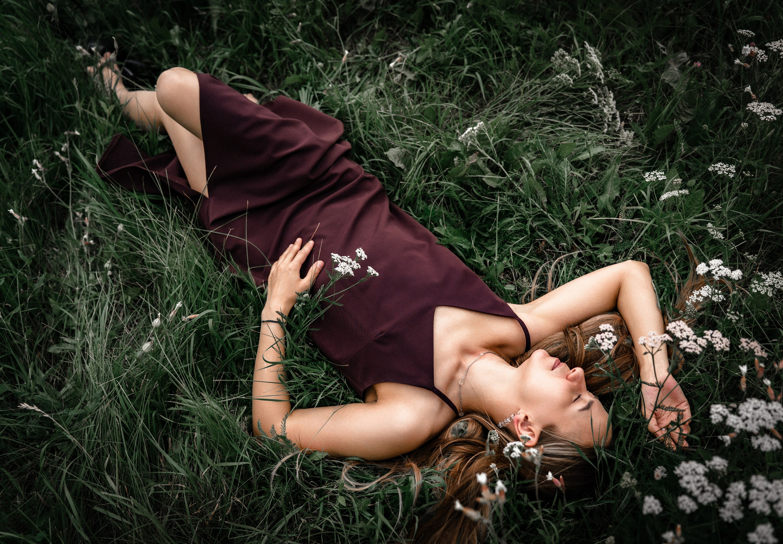 |ph|otographer by DK | Lifestyle | Нижний Тагил