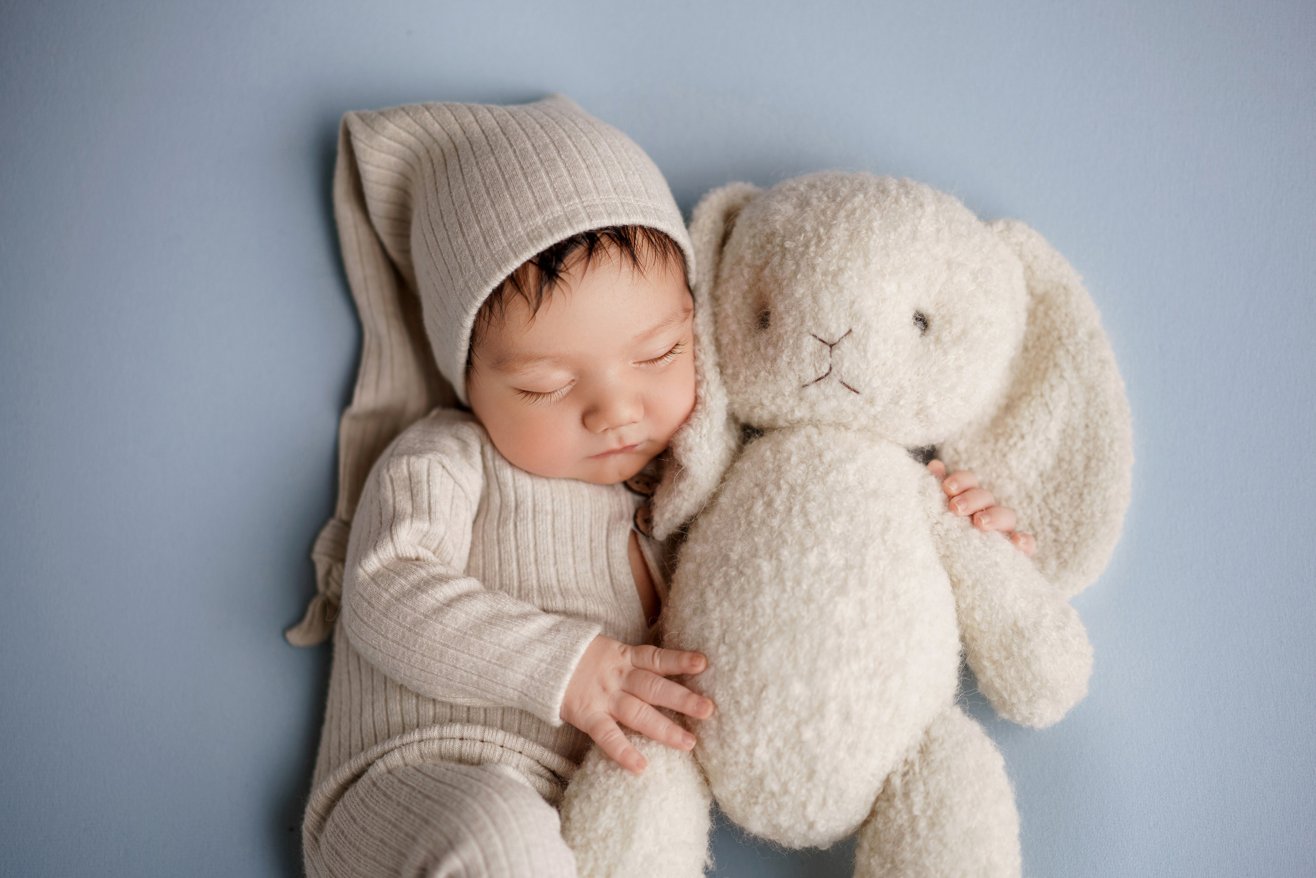 Фотосессия новорожденных | Галерея трогательных кадров малышей в стиле newborn. Фотосессия новорожденных в Москве и Московской области | Профессиональный фотограф newborn — Татьяна Иванова