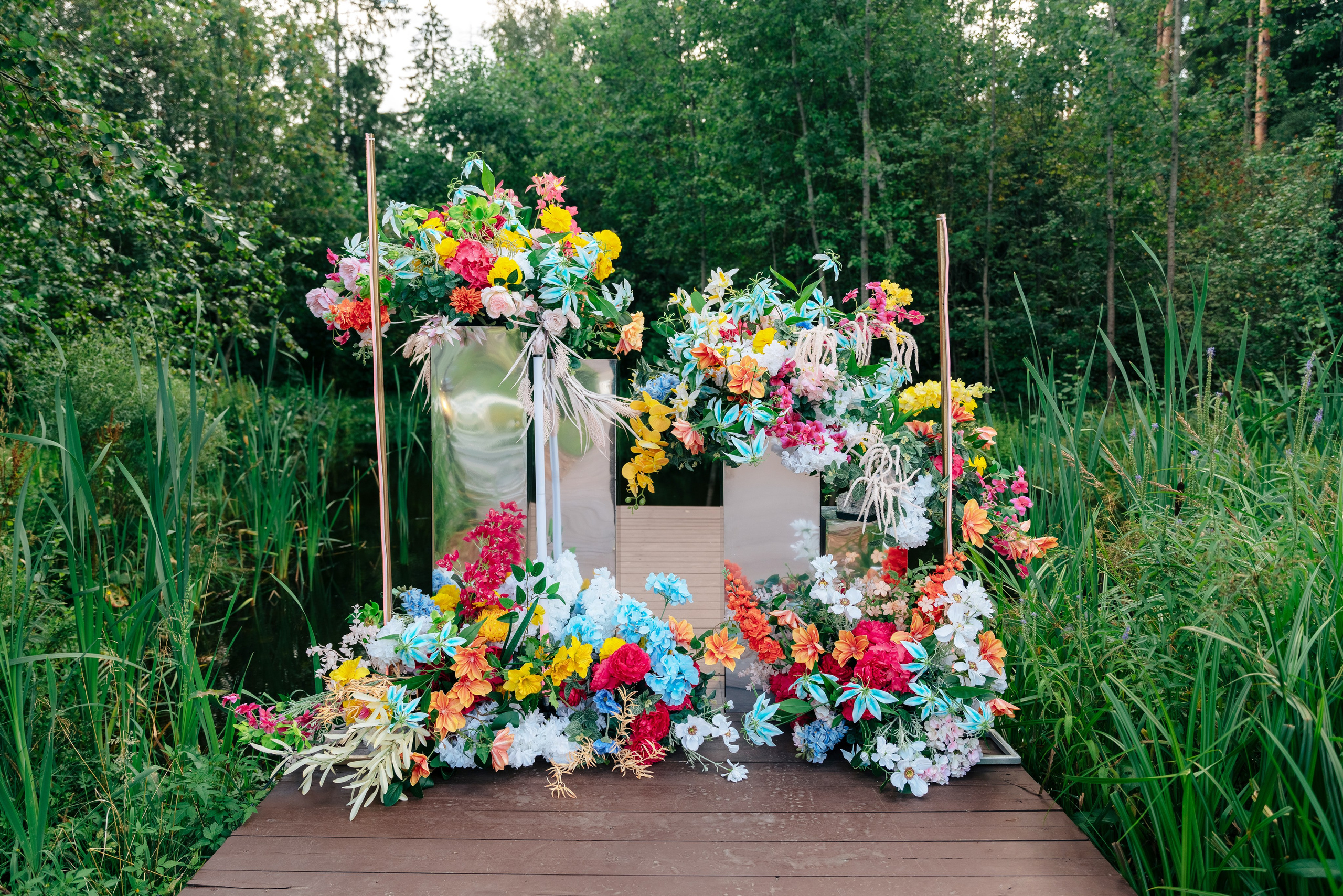 Яна и Стас | Москва. Свадебный фотограф Анастасия Лебедикова Москва