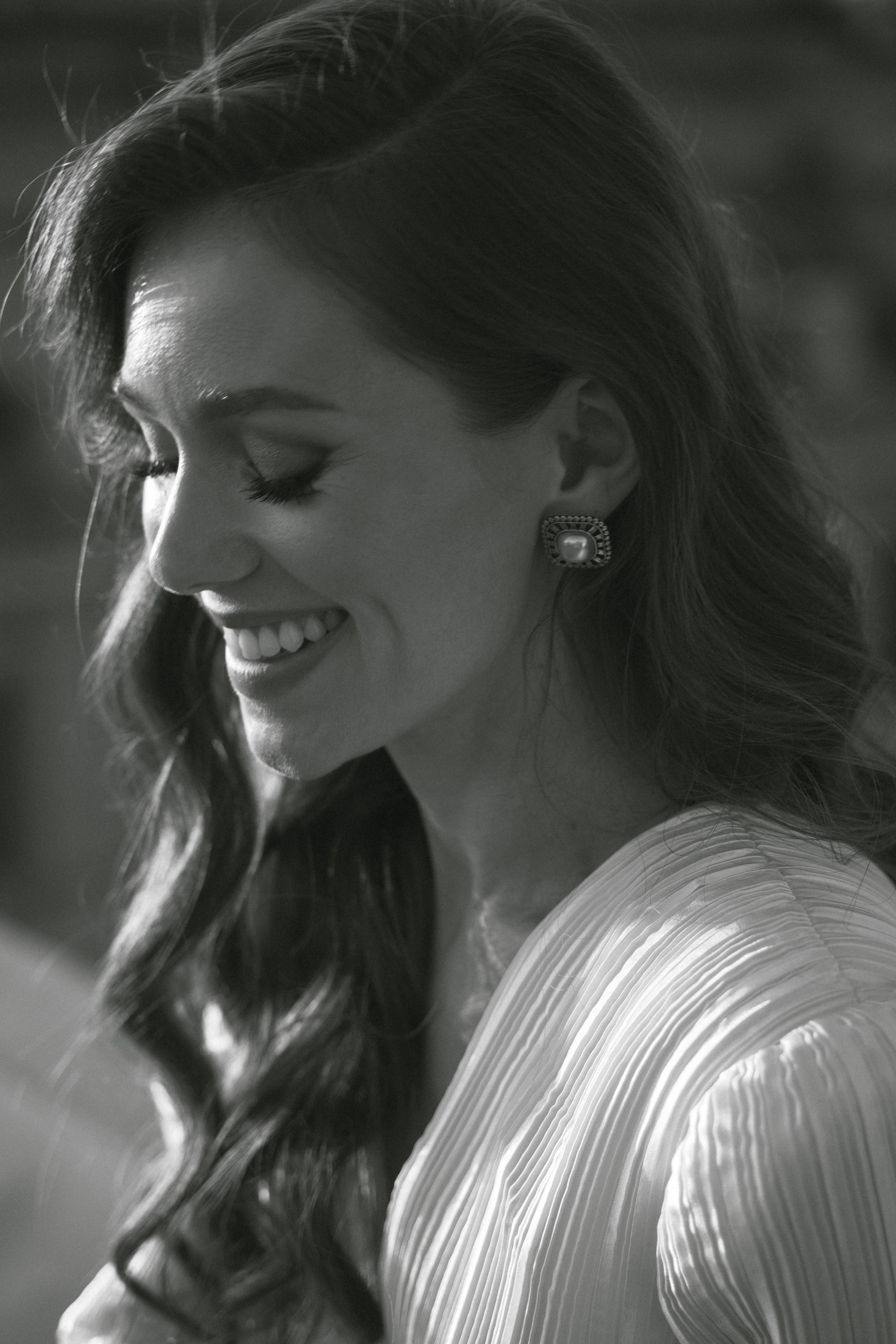 Питерские крыши. Свадебный фотограф в Сургуте