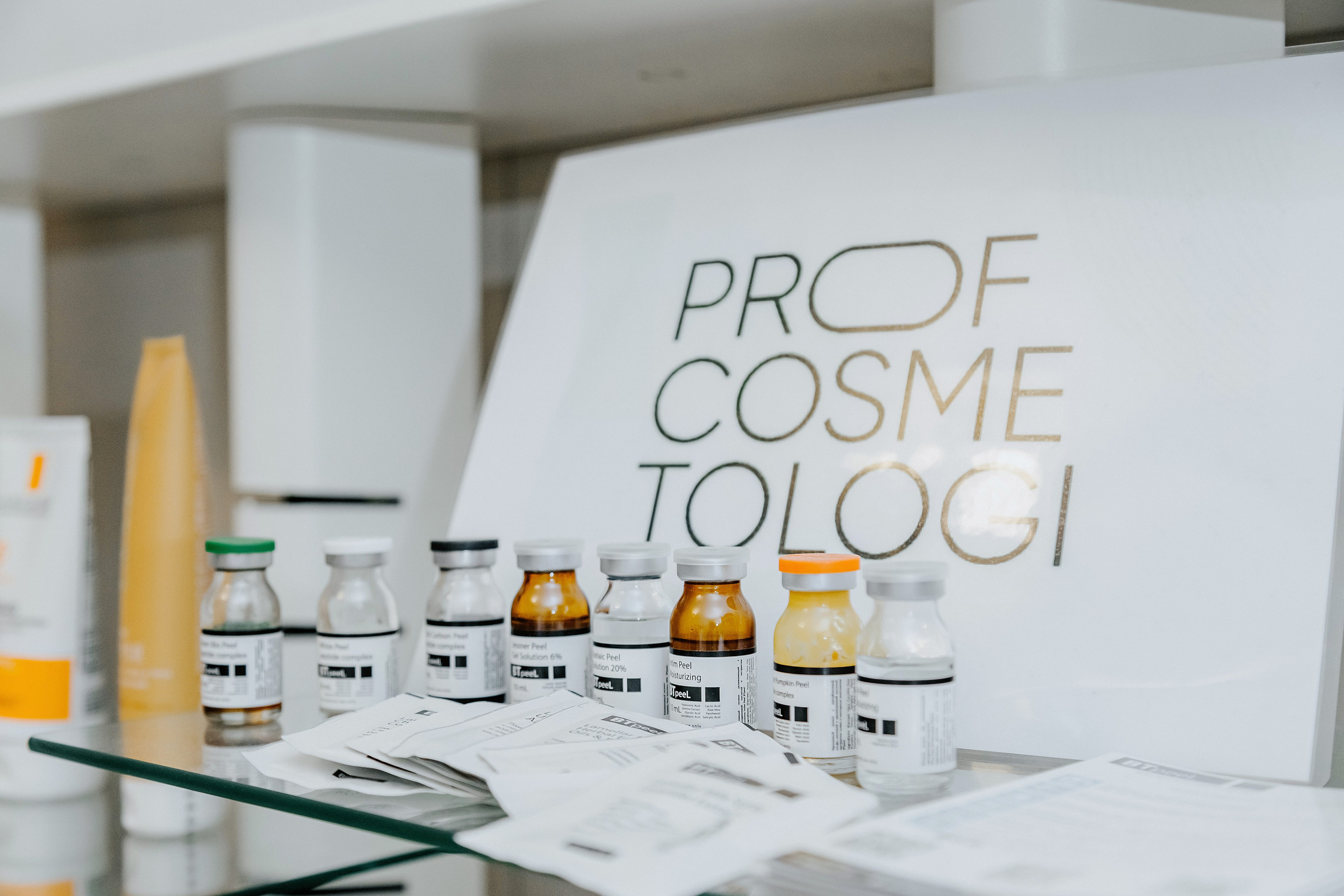 Контент для салона красоты. Семейный фотограф Любовь Саркеева