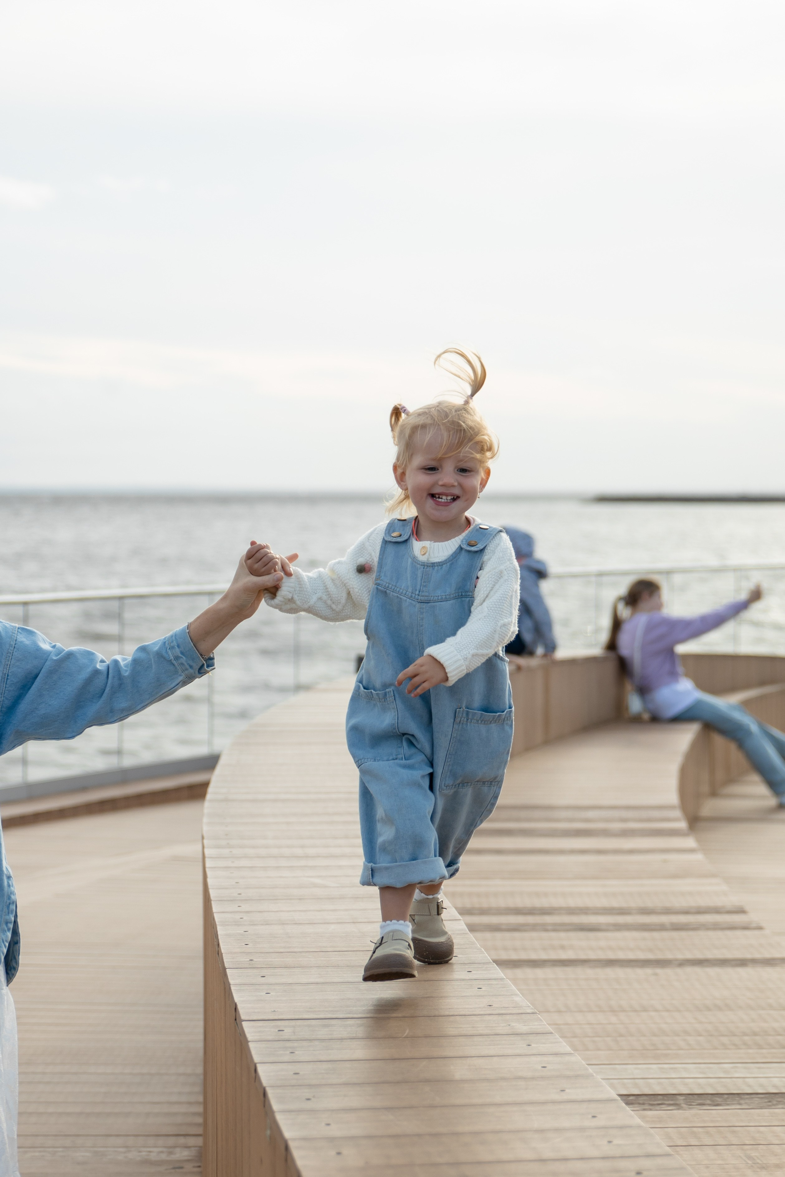 Семейная фотосессия. Свадебный и семейный фотограф в Москве Диана Левченко