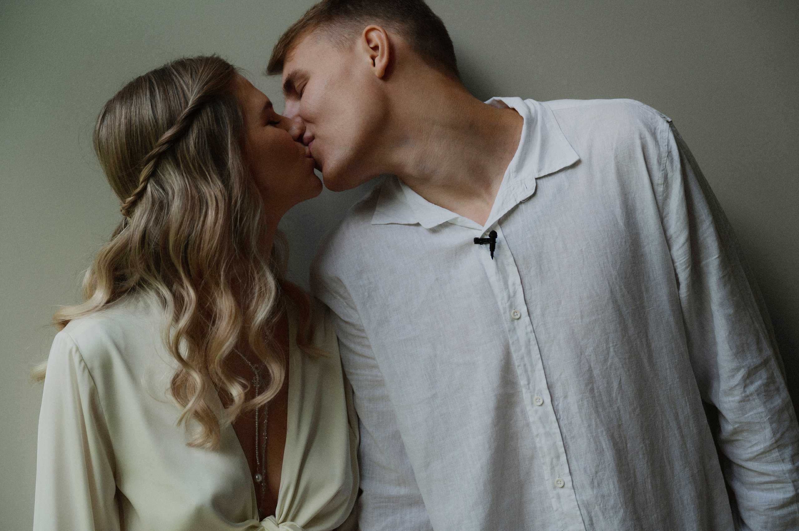 Еще сильнее я в тебя все равно не влюблюсь. VENSKAYA WEDDING & EVENT PLANNER