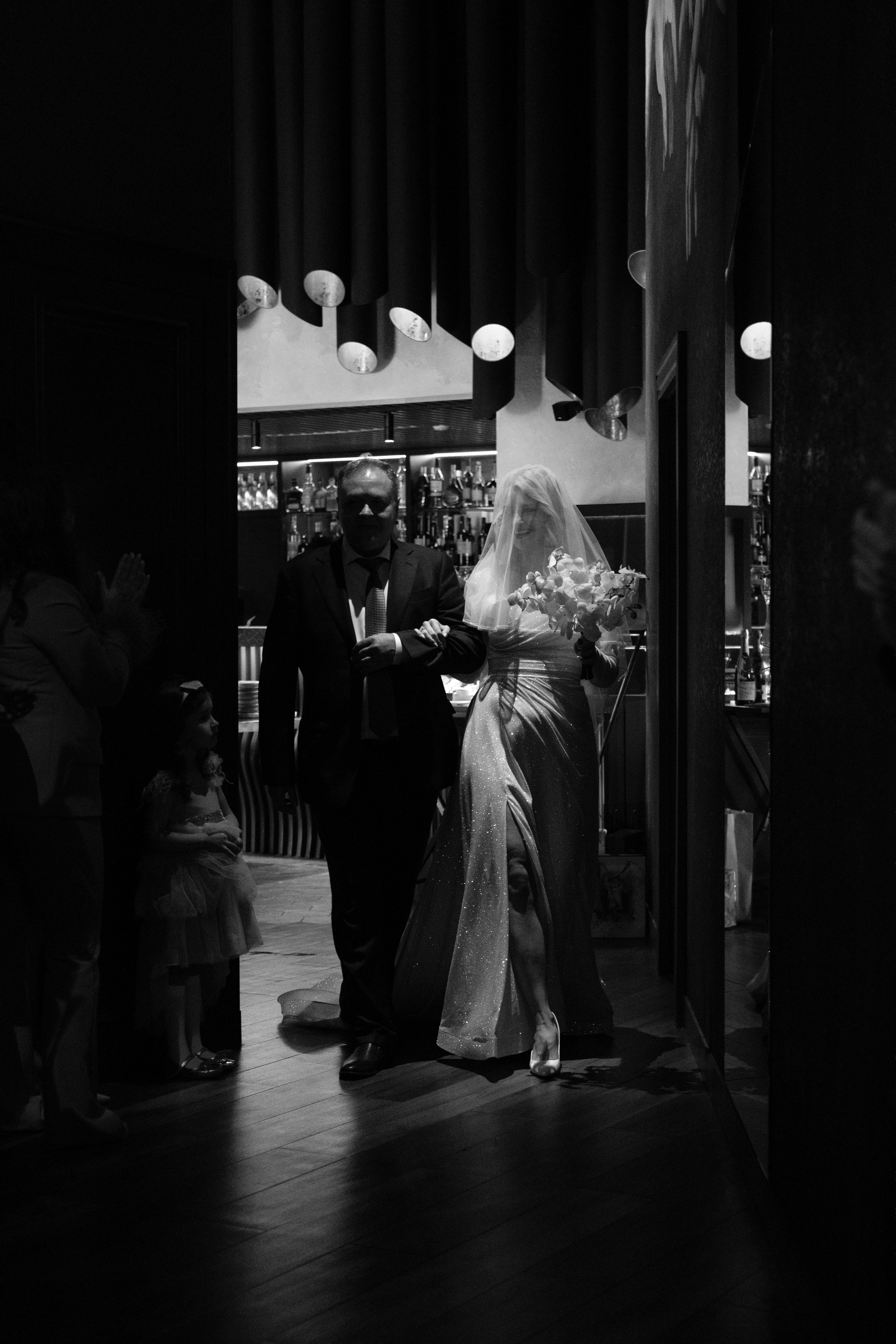 Прикосновение твоих рук. VENSKAYA WEDDING & EVENT PLANNER