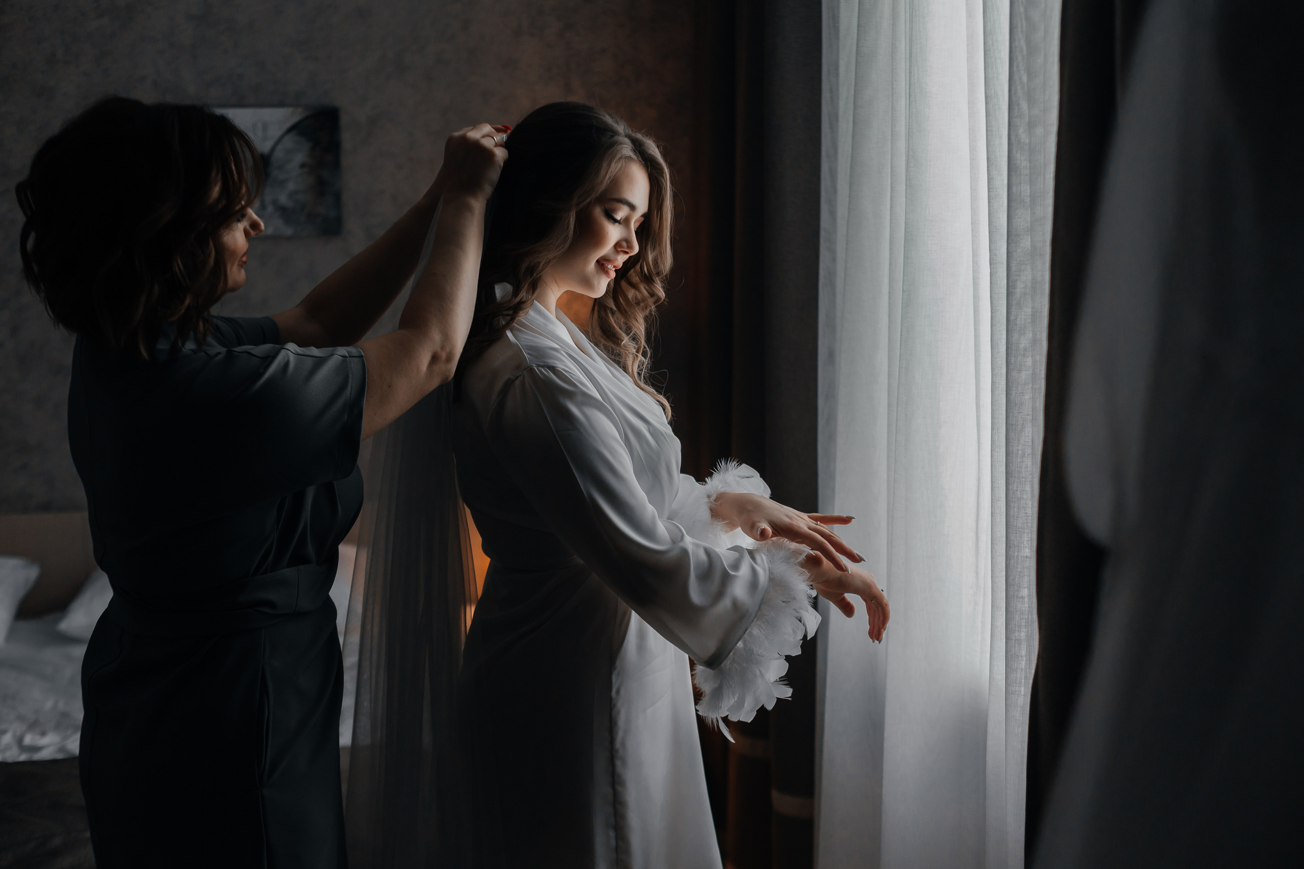 Портфолио. Videogen.ru