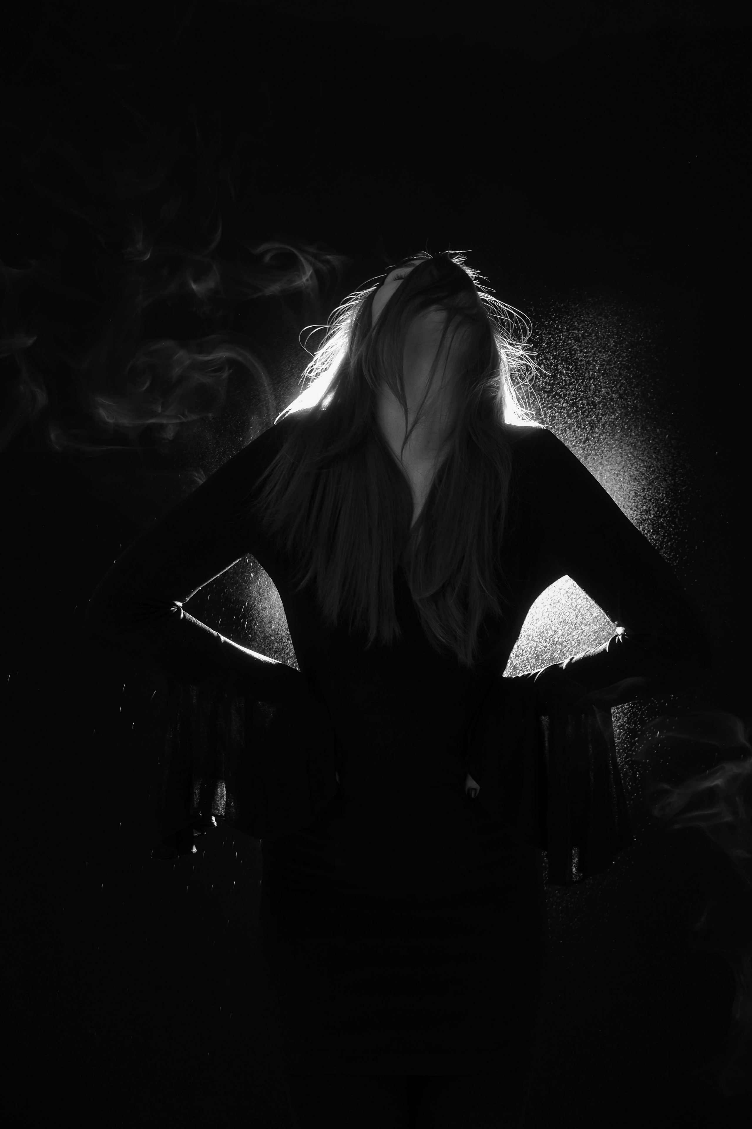 Оля. Женский фотограф Татьяна Ветер. Работаю в Волгограде