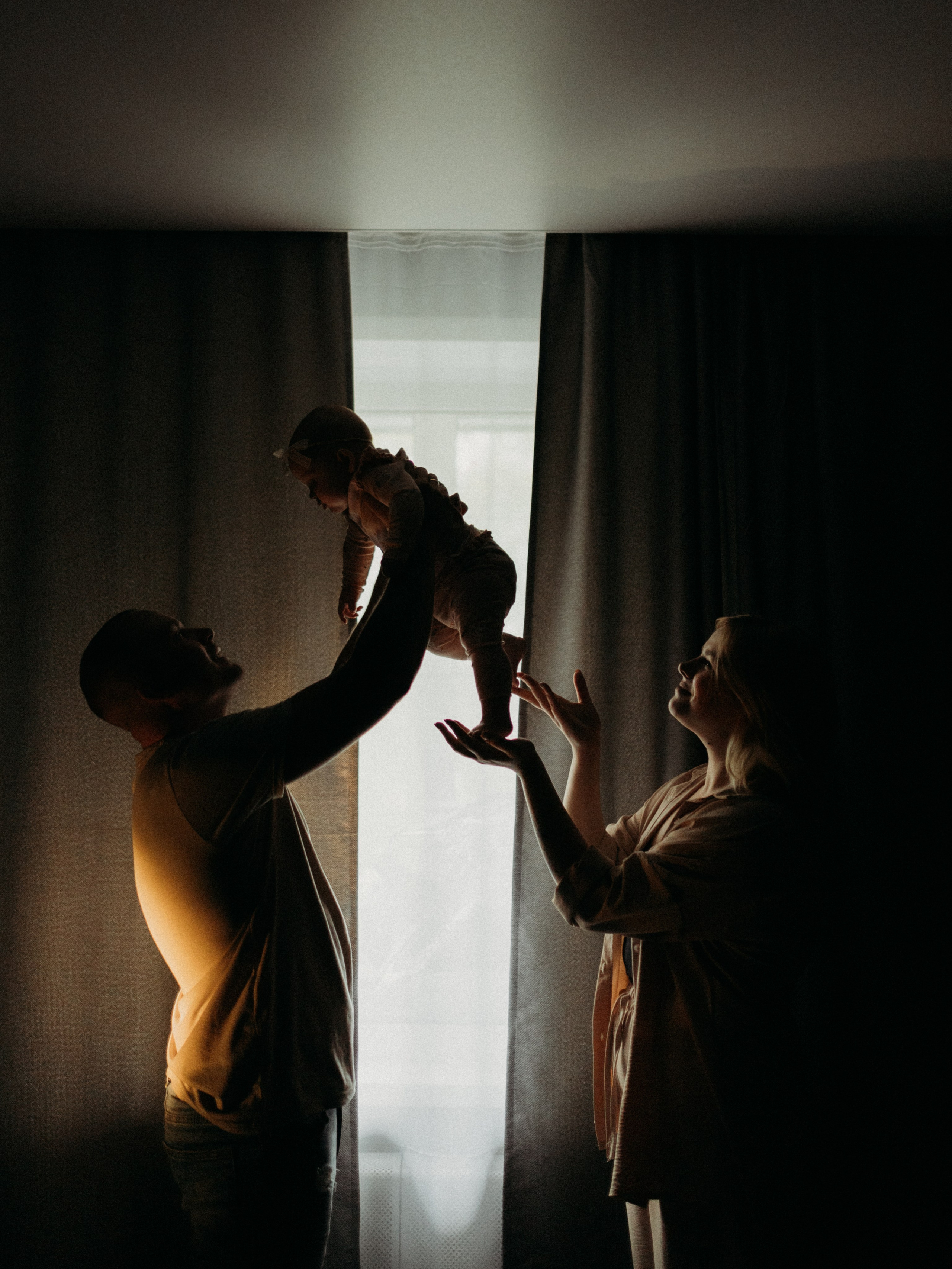 ♡. Фотограф во Владимире, Москве и Суздале-Виктория Чистякова