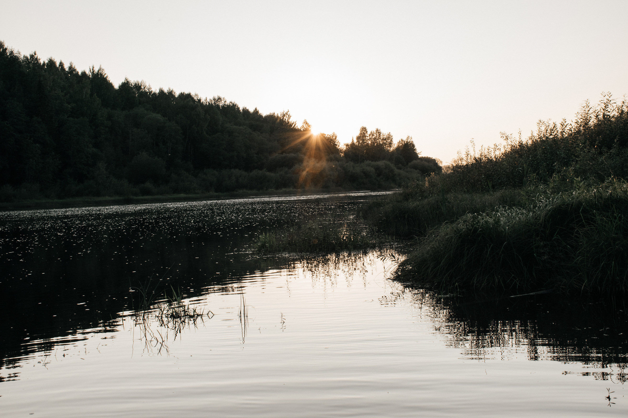 Профессиональный ретушер/портретный фотограф в Вельске и Вологде Юлия