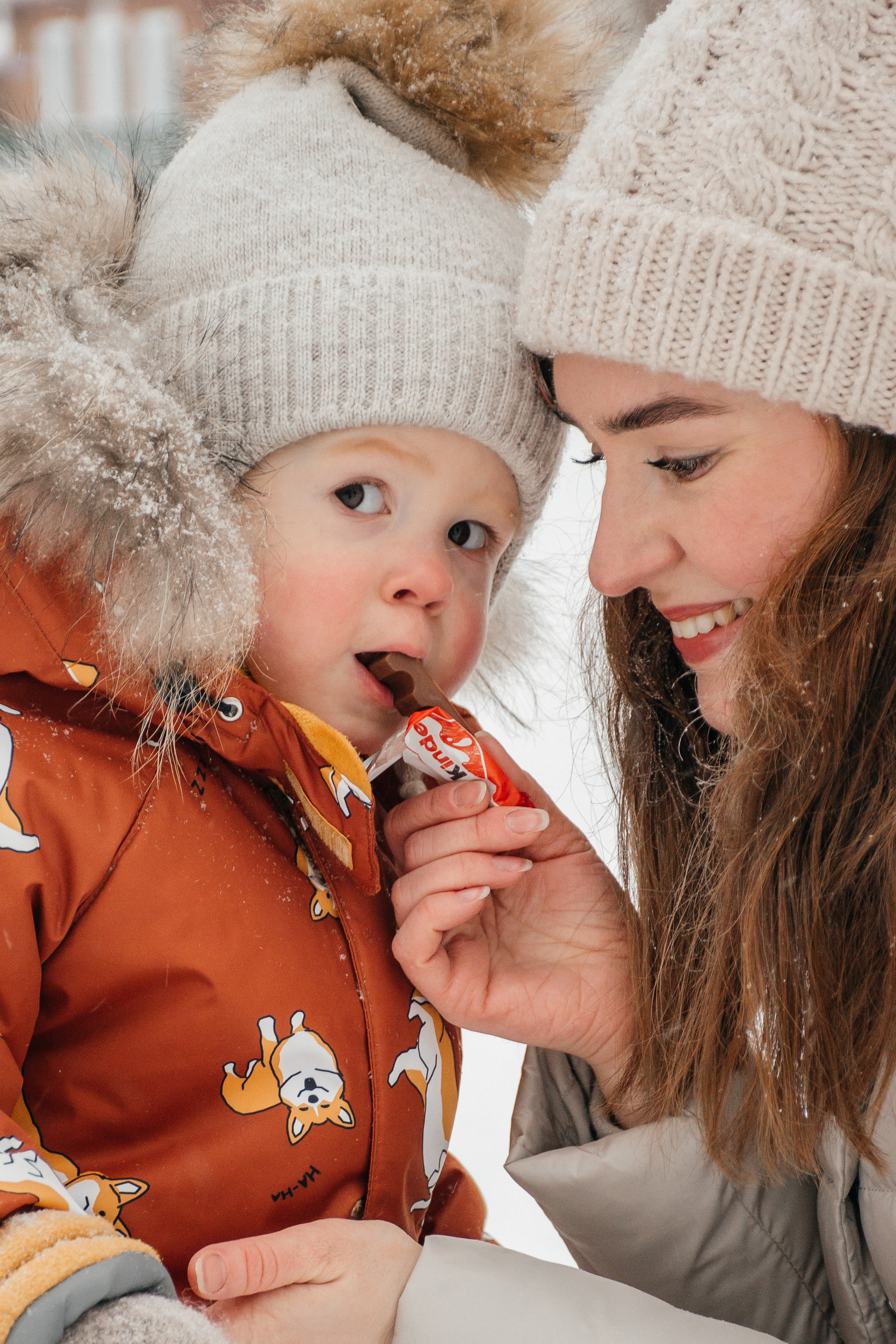 Профессиональный ретушер/портретный фотограф в Вельске и Вологде Юлия
