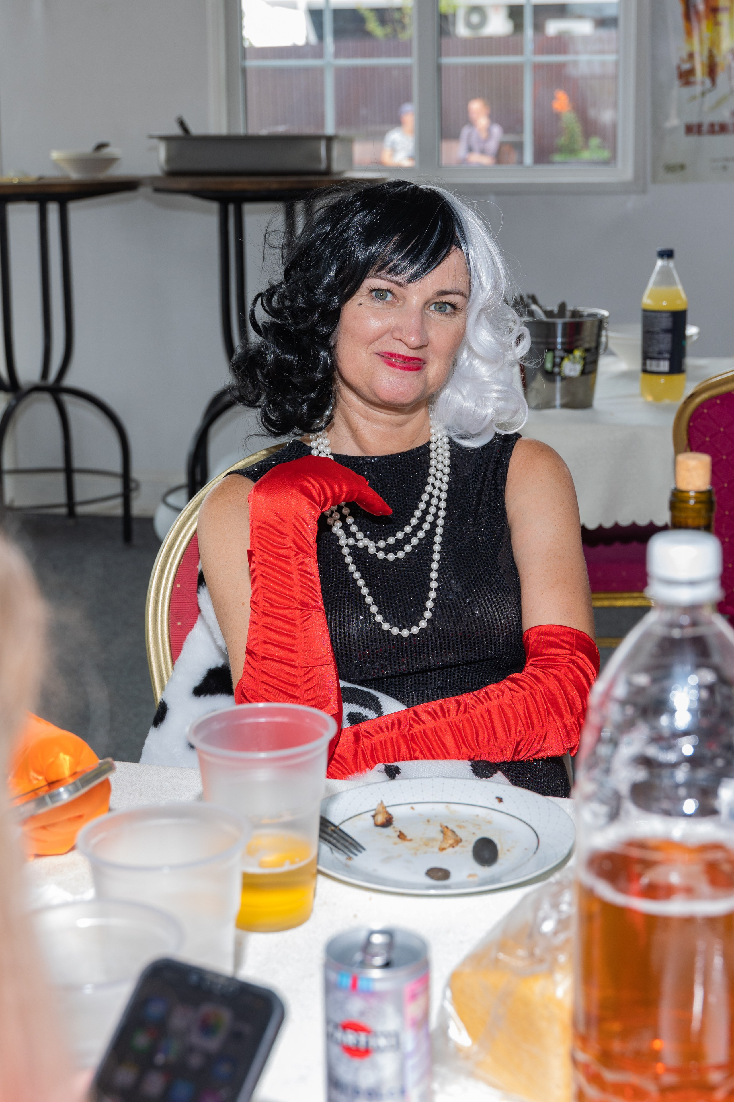 2 день свадьбы на базе отдыха Радушие. Выпускные альбомы во Владивостоке