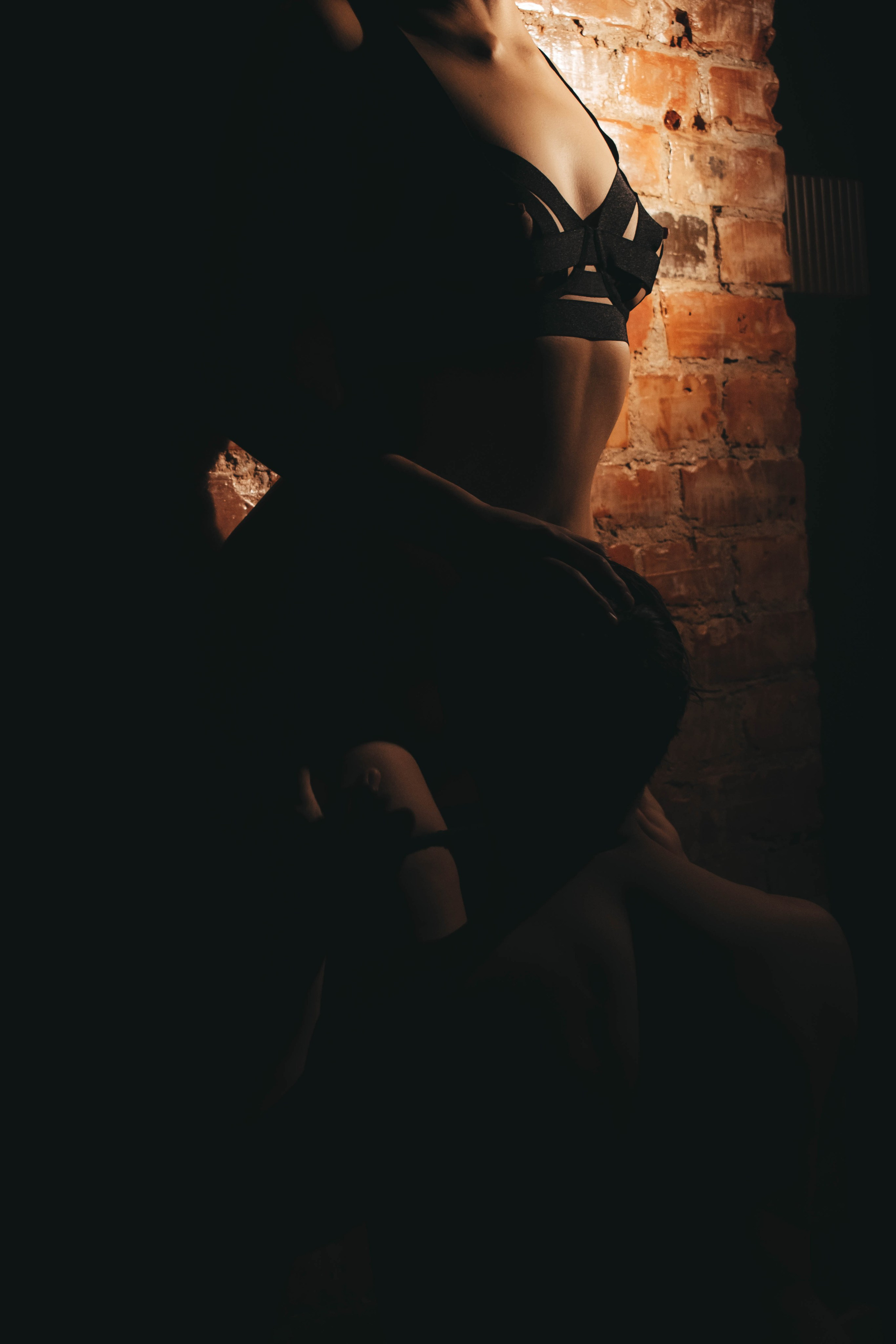 ню фотограф для девушек