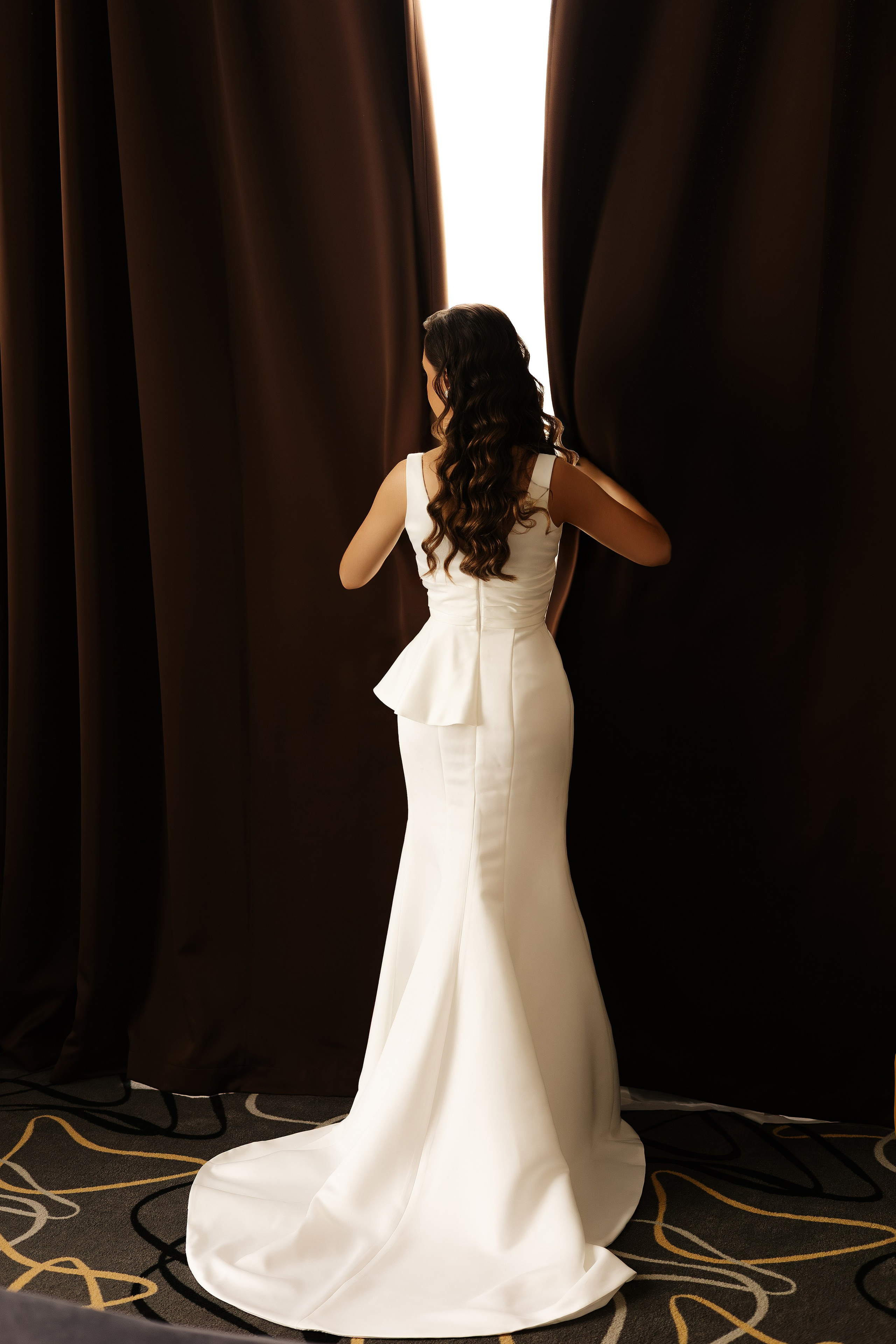 Марина и Дмитрий 1 июля 2023. Свадебный фотограф Владивосток, женский фотограф Владивосток, семейный фотограф Владивосток, репортажный фотограф Владивосток, Приморье