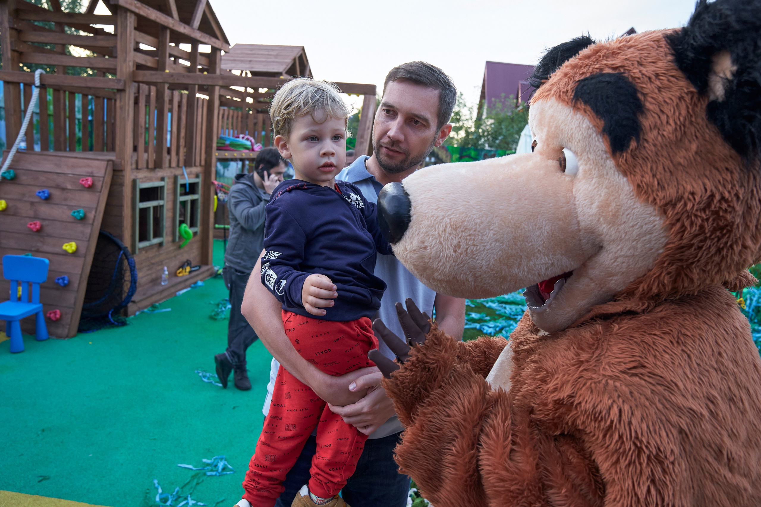 День рождения Максима. Yankovski_001