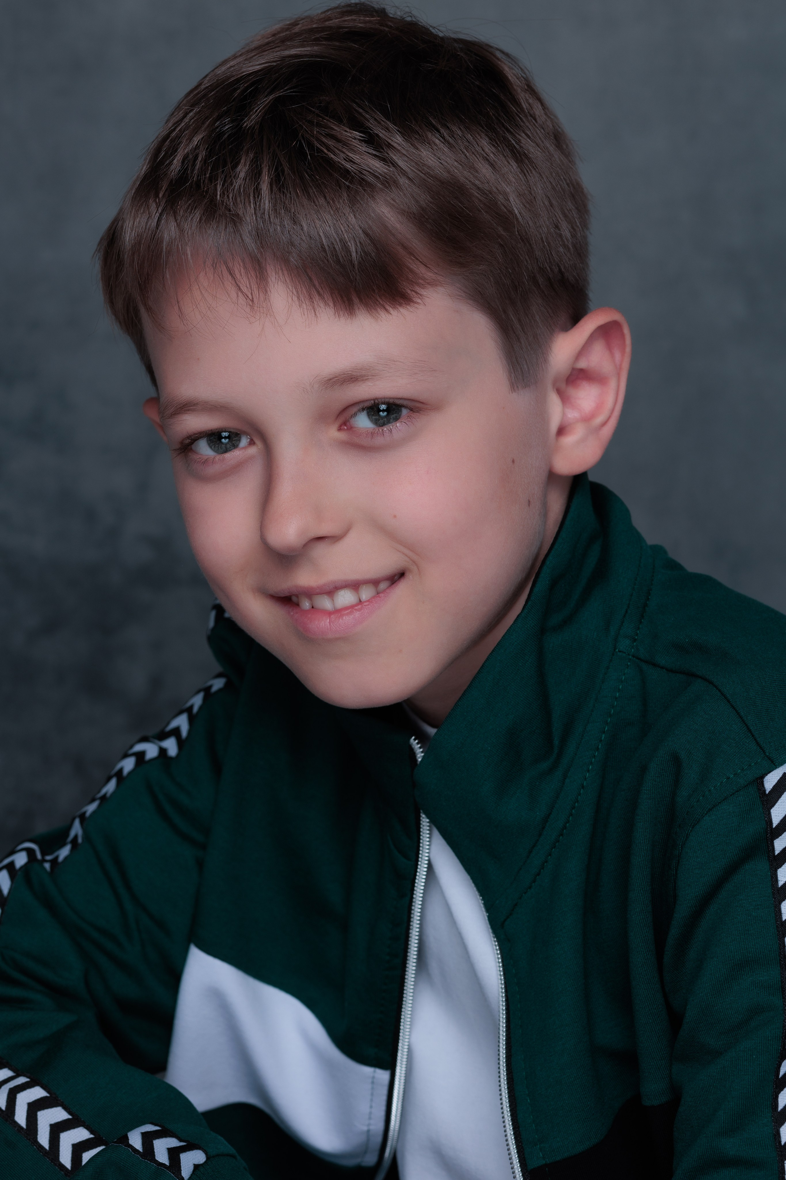 ЛЁША. Я фотограф из Москвы к Вашим услугам