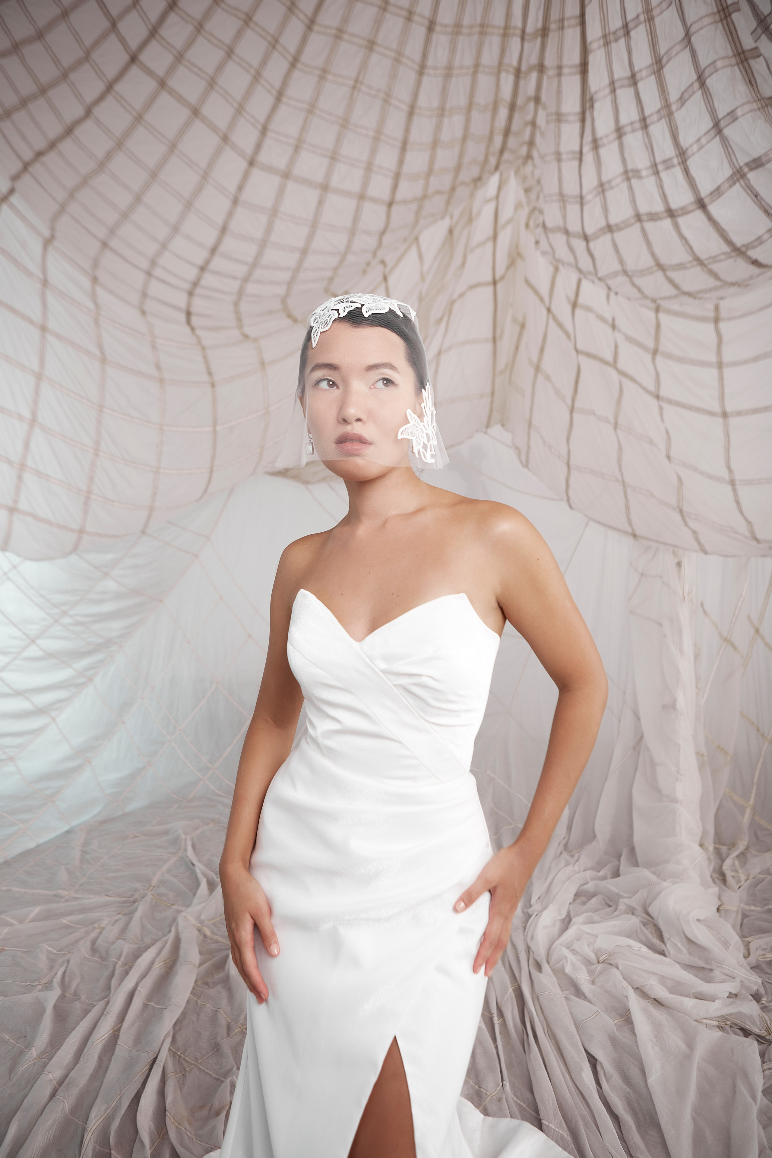 Kooki (wedding collection). Анастасия Зобнинá — фотограф в Санкт-Петербурге/СПб