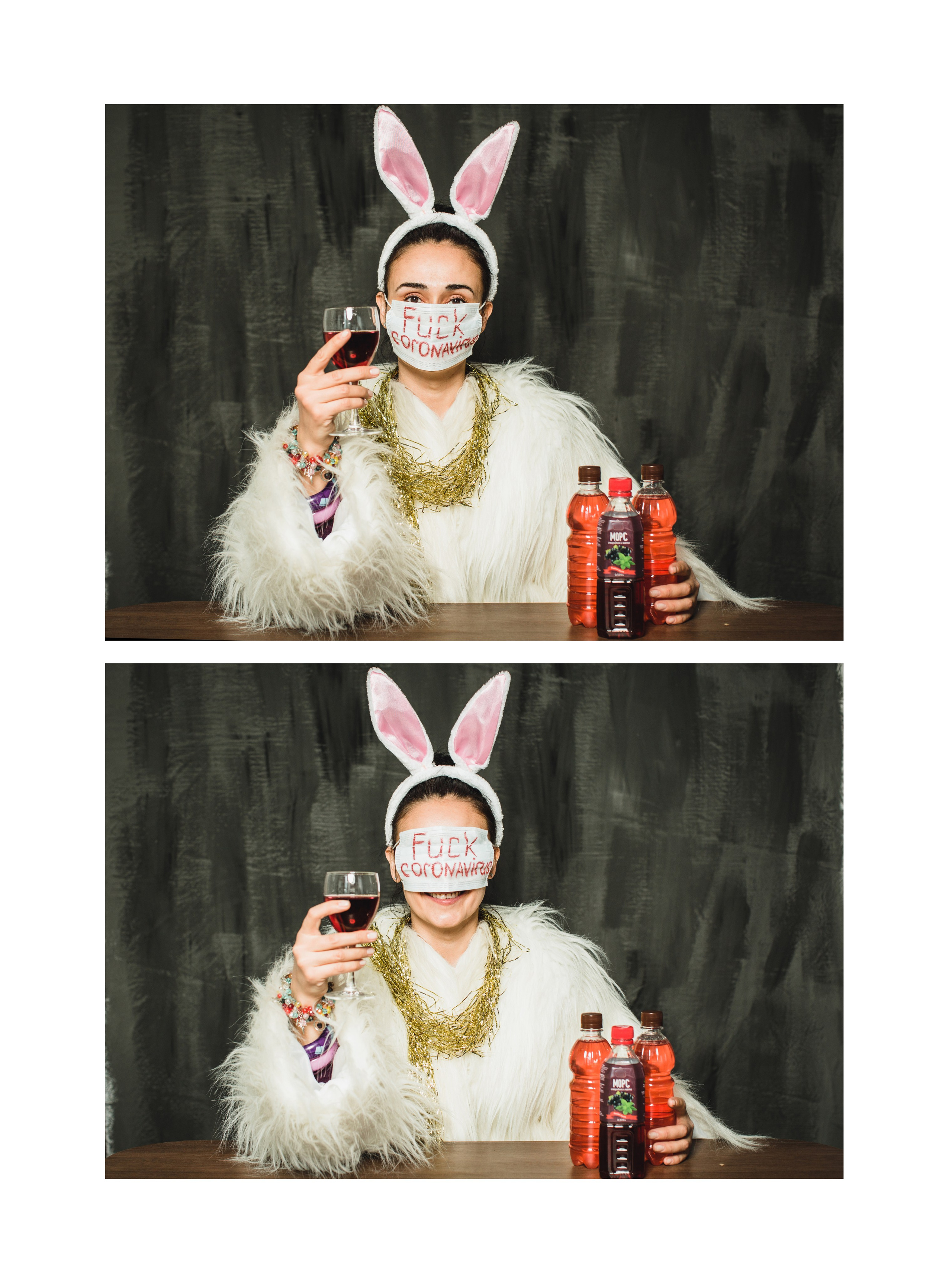 Концептуальные съемки. Фотограф людей в Красноярске. Татьяна Вишневская