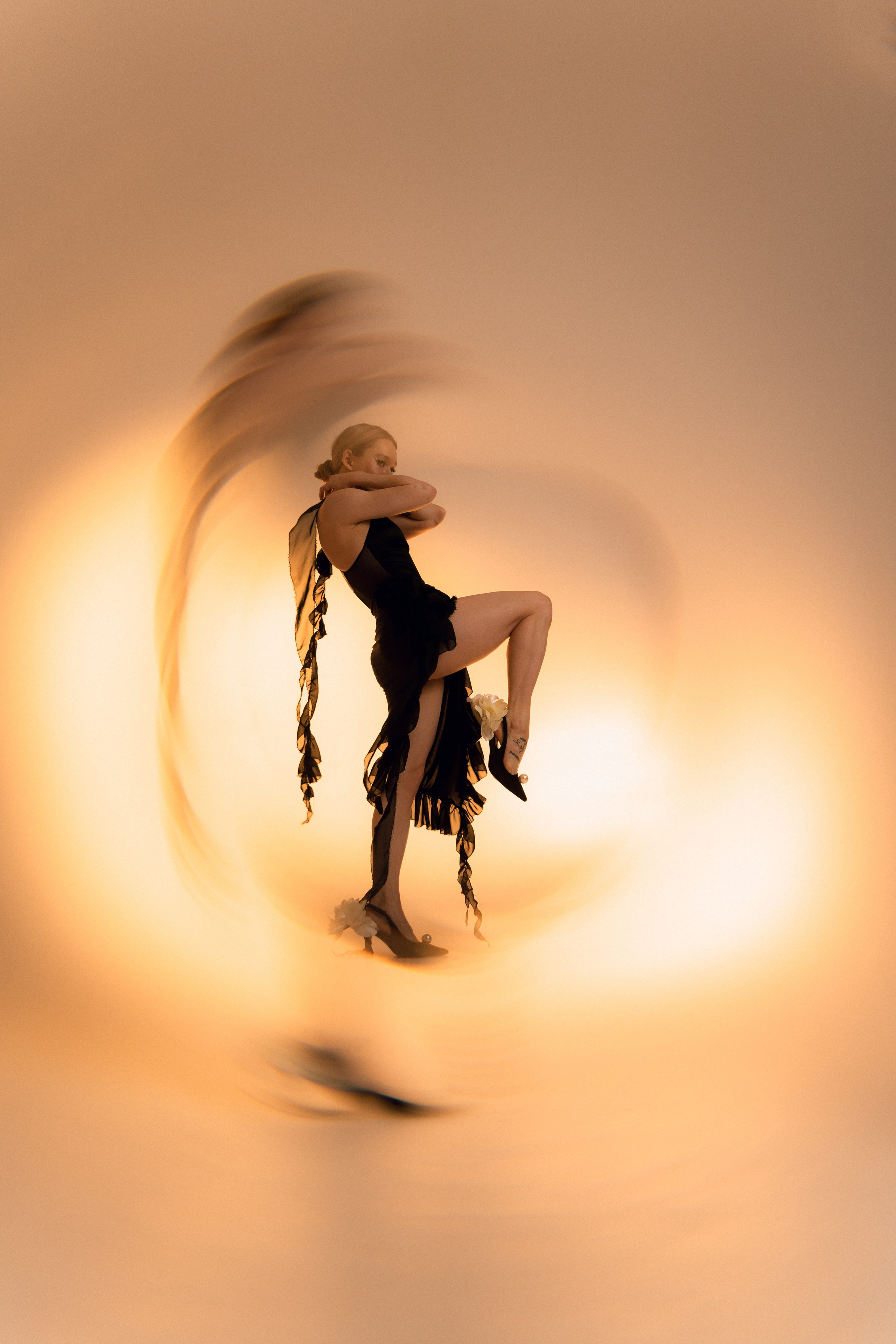 Валя. Фотограф, Видеограф Новосибирск