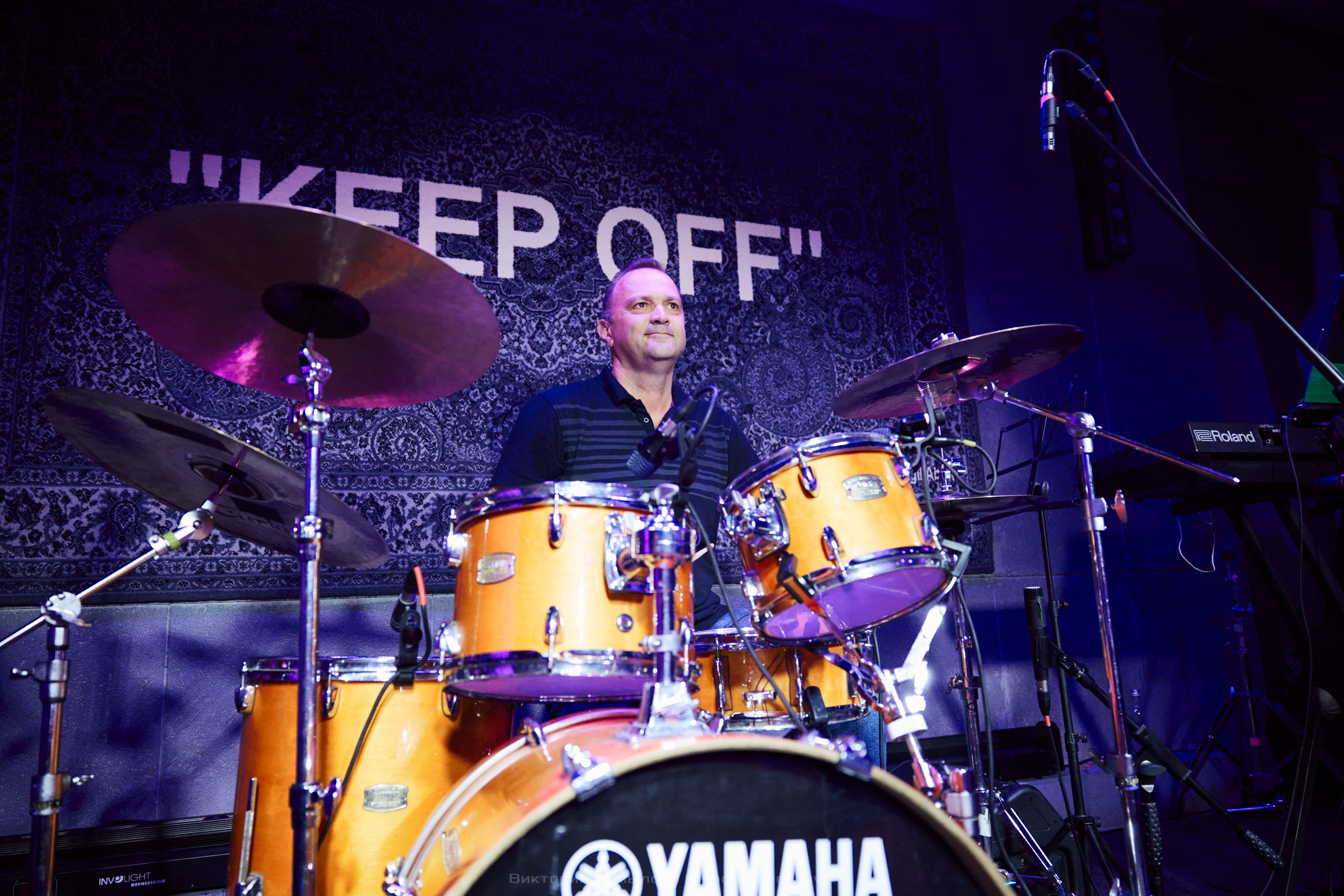 29.08.2024 НШБ Техника без опасности. Виктория Ахмылова. Фотограф в Москве