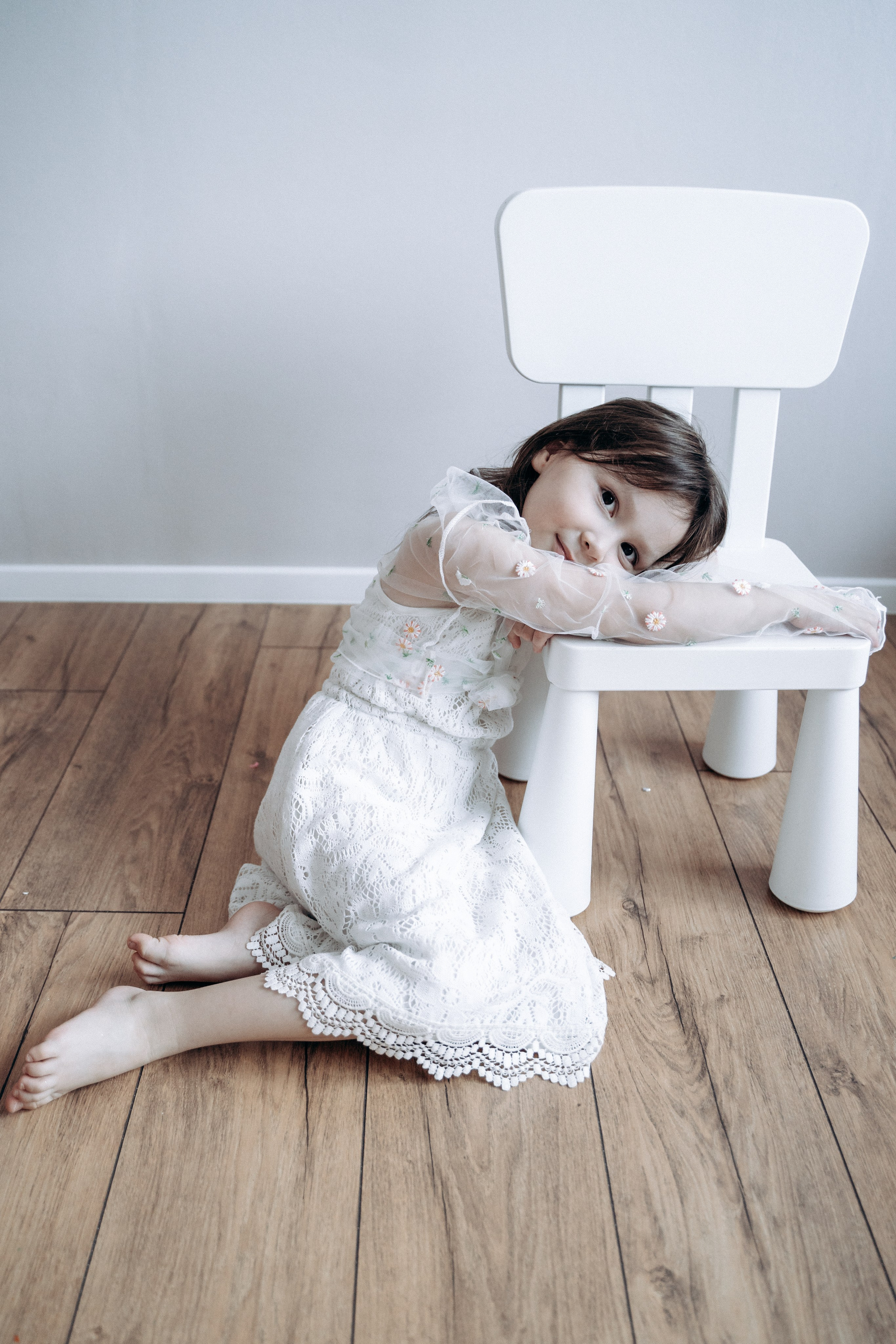Детские съемки. Женский и семейный лайфстайл фотограф в Уфе Лайт Альбина