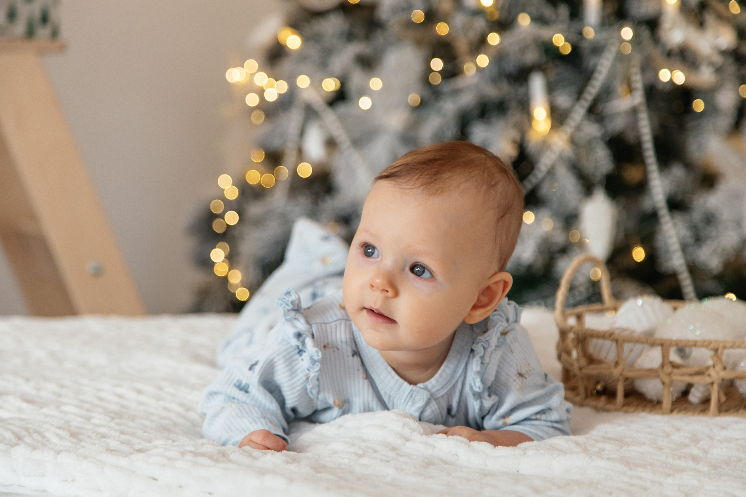 Все вместе. Свадебный фотограф в Красноярске